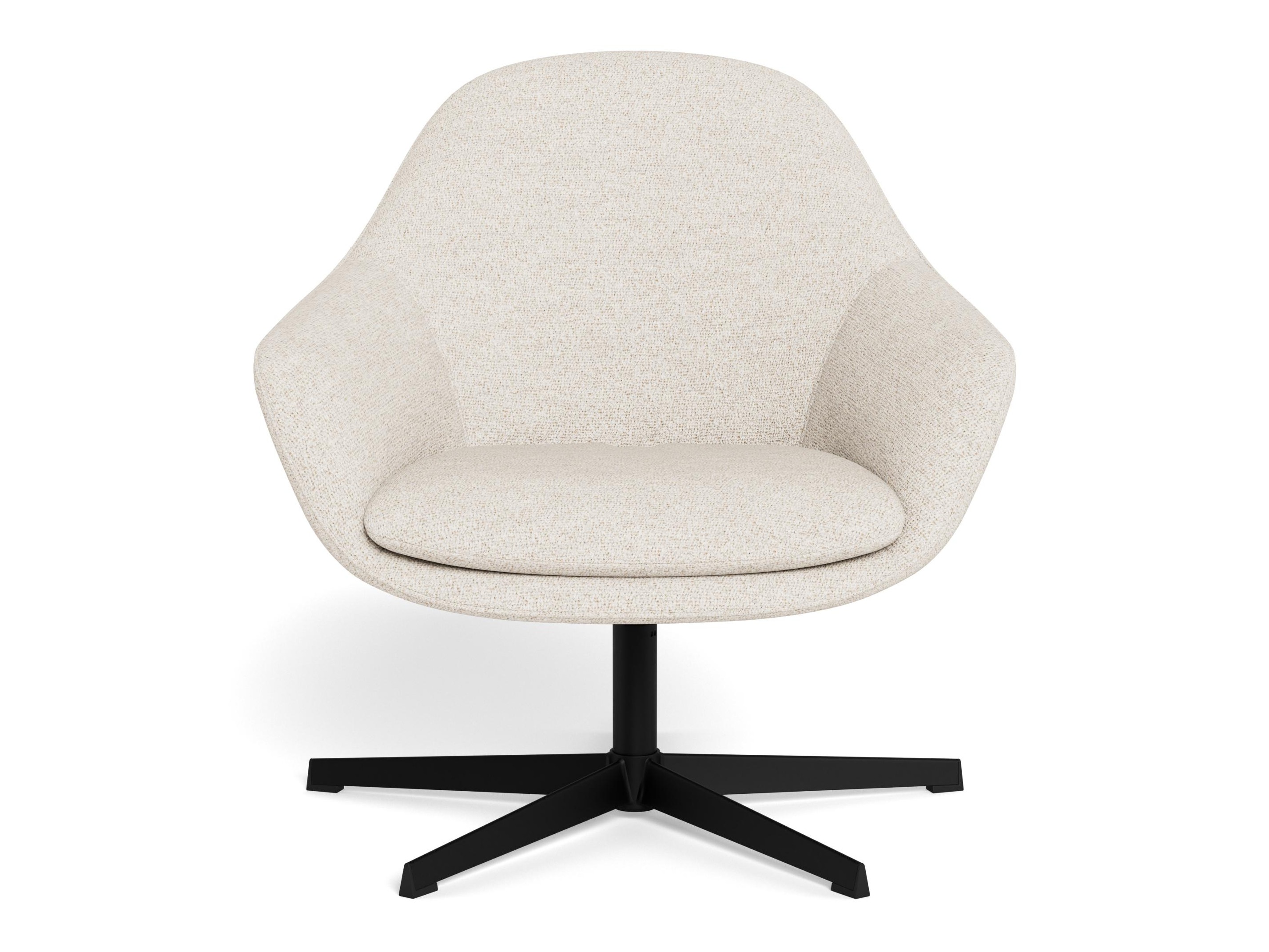 Fotelis Norsica 1033