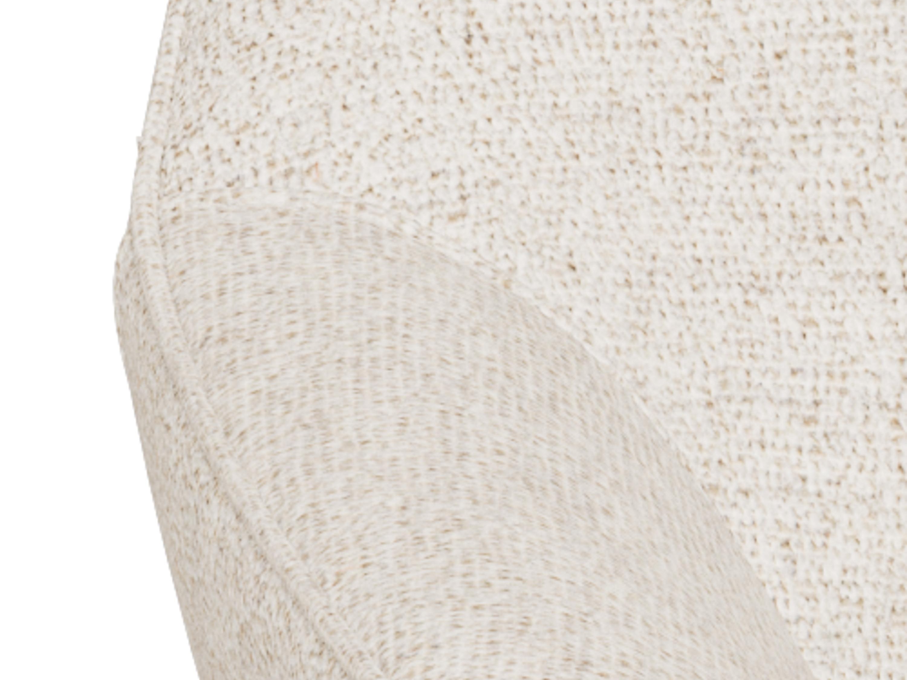 Fotelis Norsica 1033