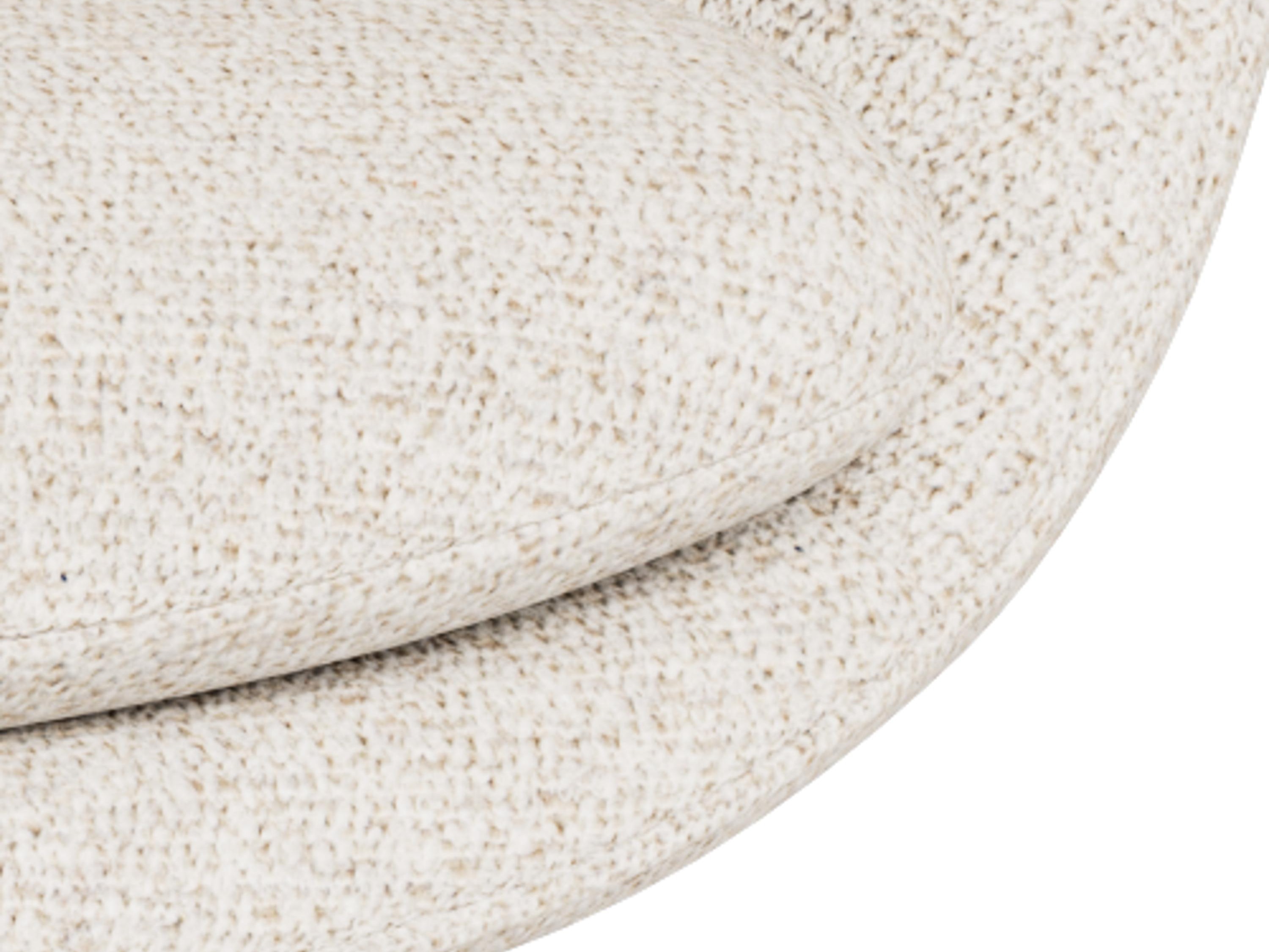 Fotelis Norsica 1033