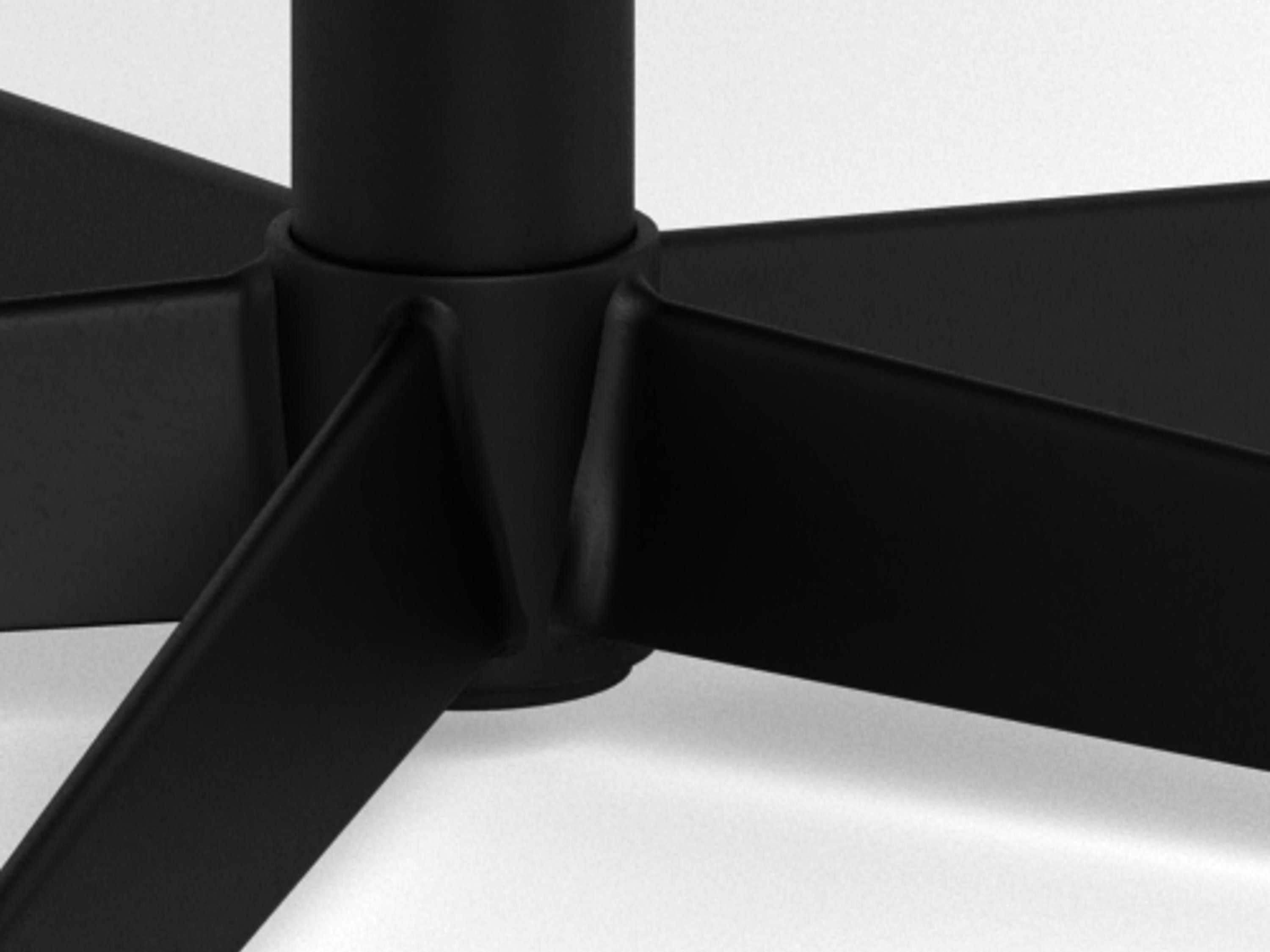 Fotelis Norsica 1033