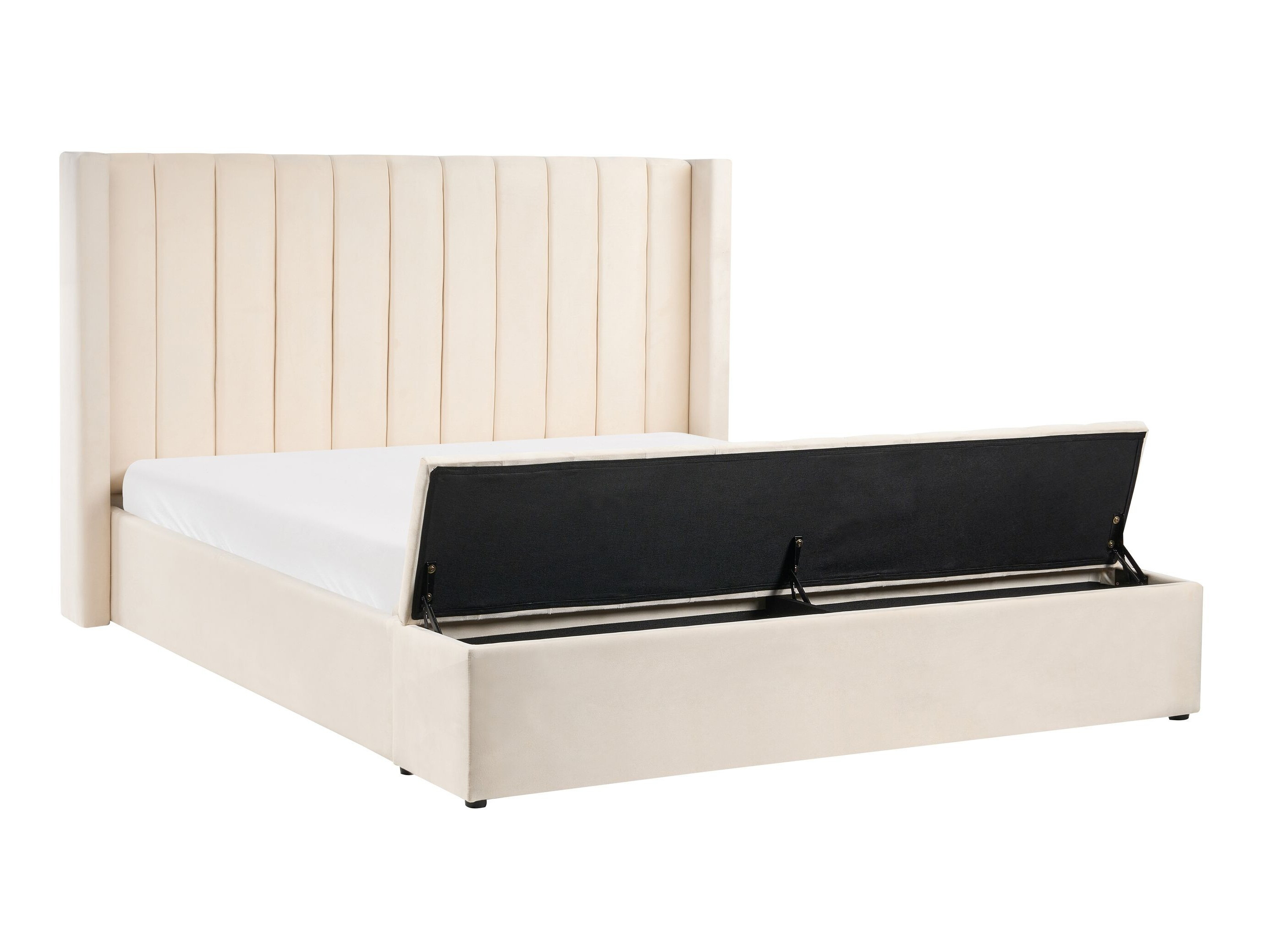 Lova Berwyn 682 (Balta)