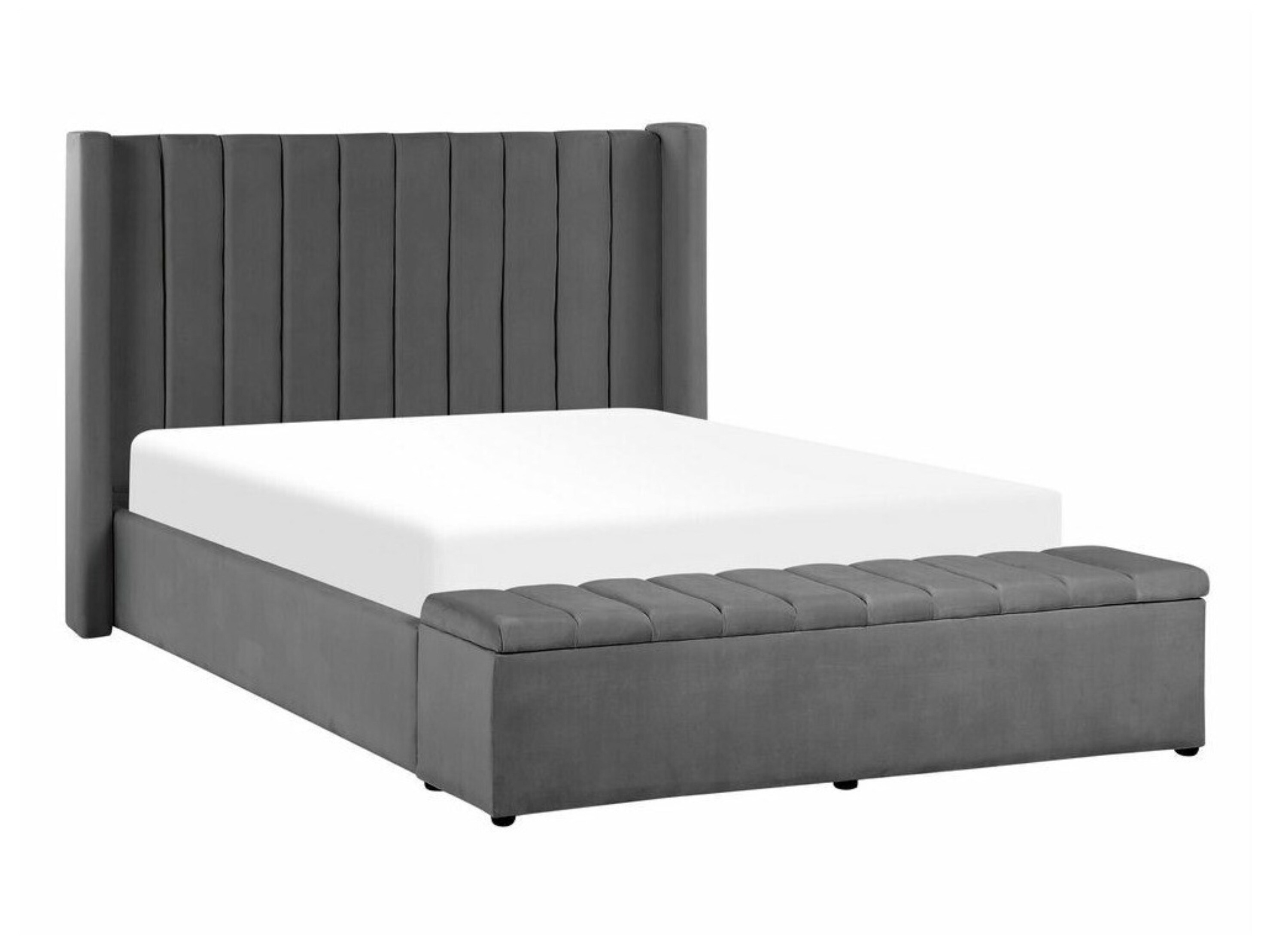 Lova Berwyn 682 (Pilka)