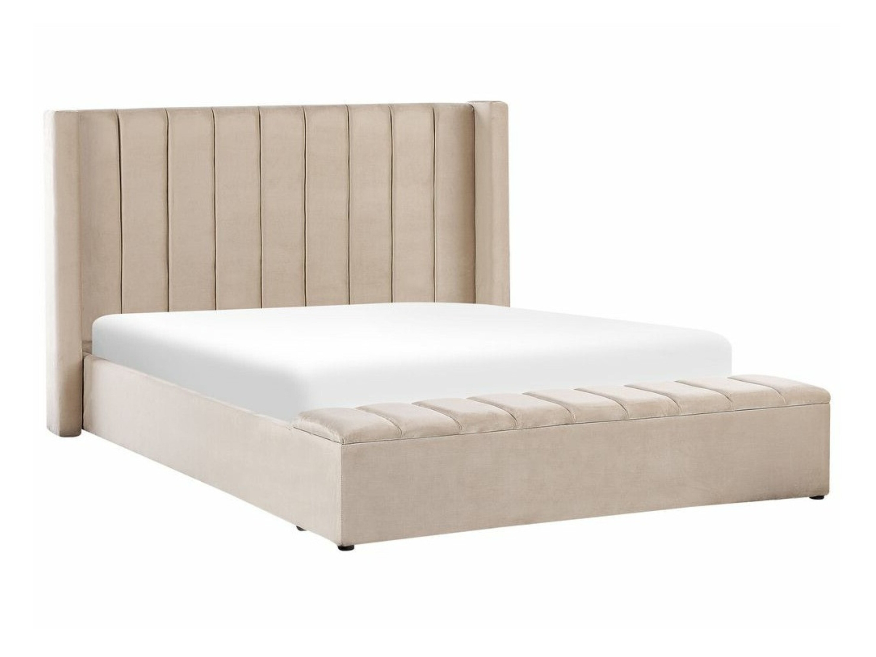 Lova Berwyn 682 (Smėlinė)