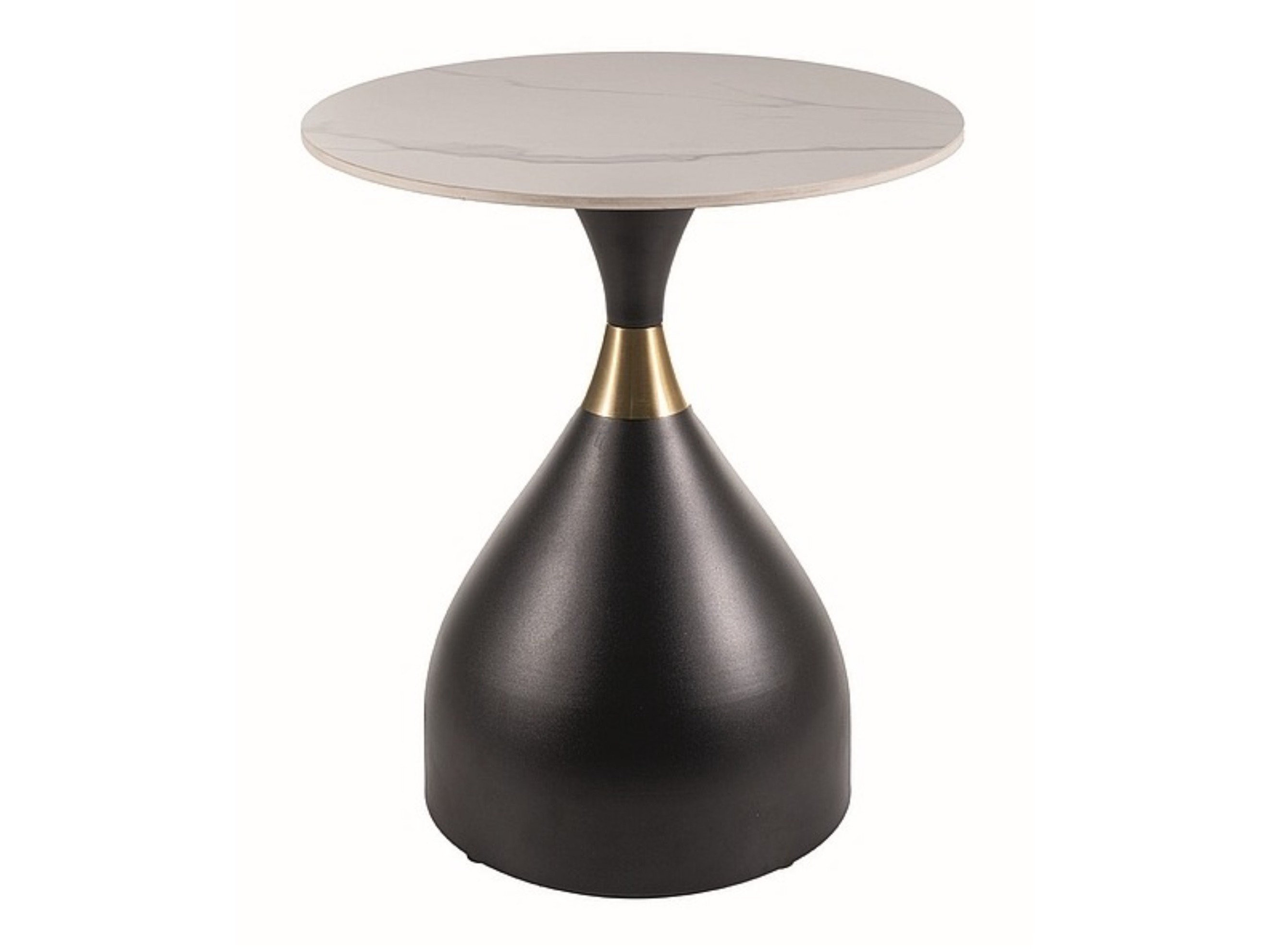 Žurnalinis staliukas Detroit 937