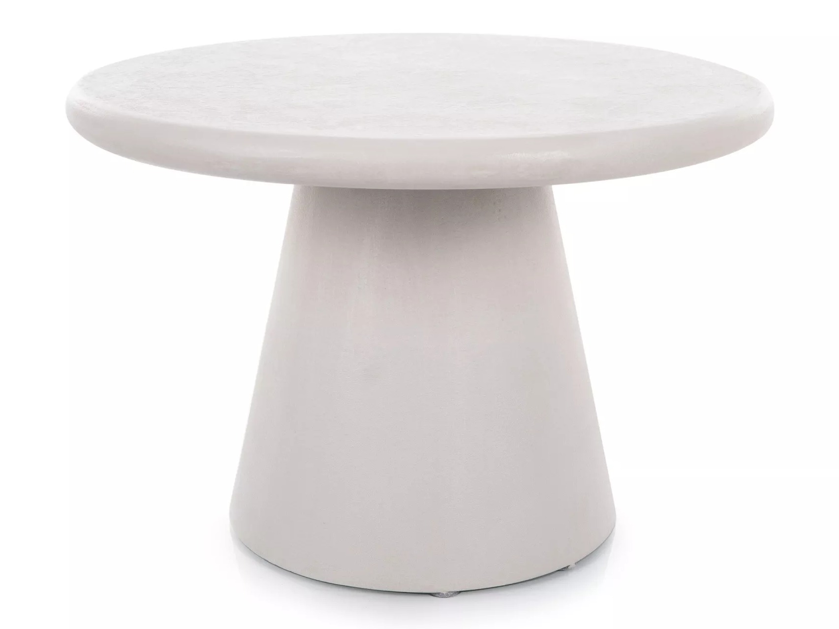 Žurnalinis staliukas Detroit 938