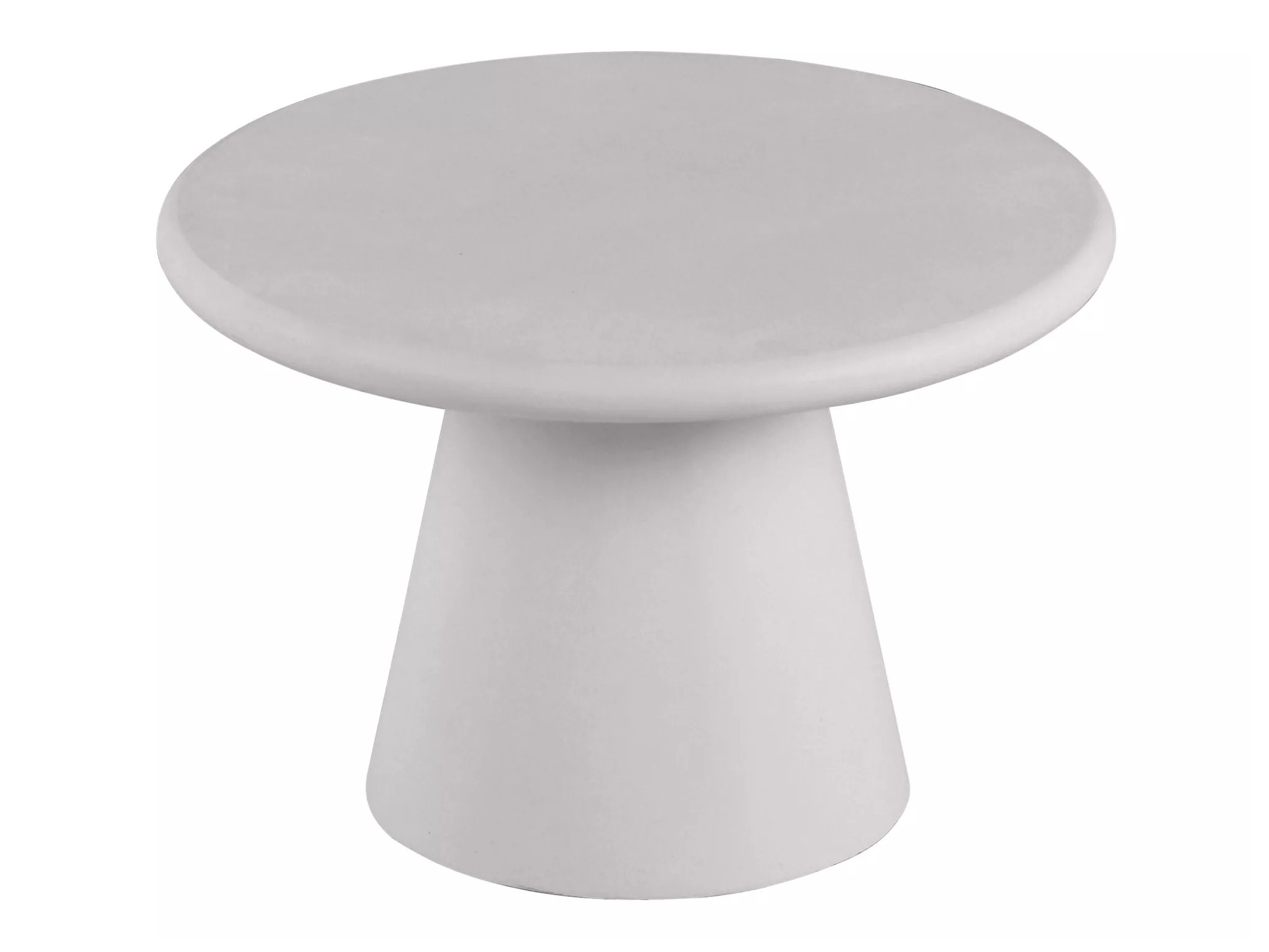 Žurnalinis staliukas Detroit 938