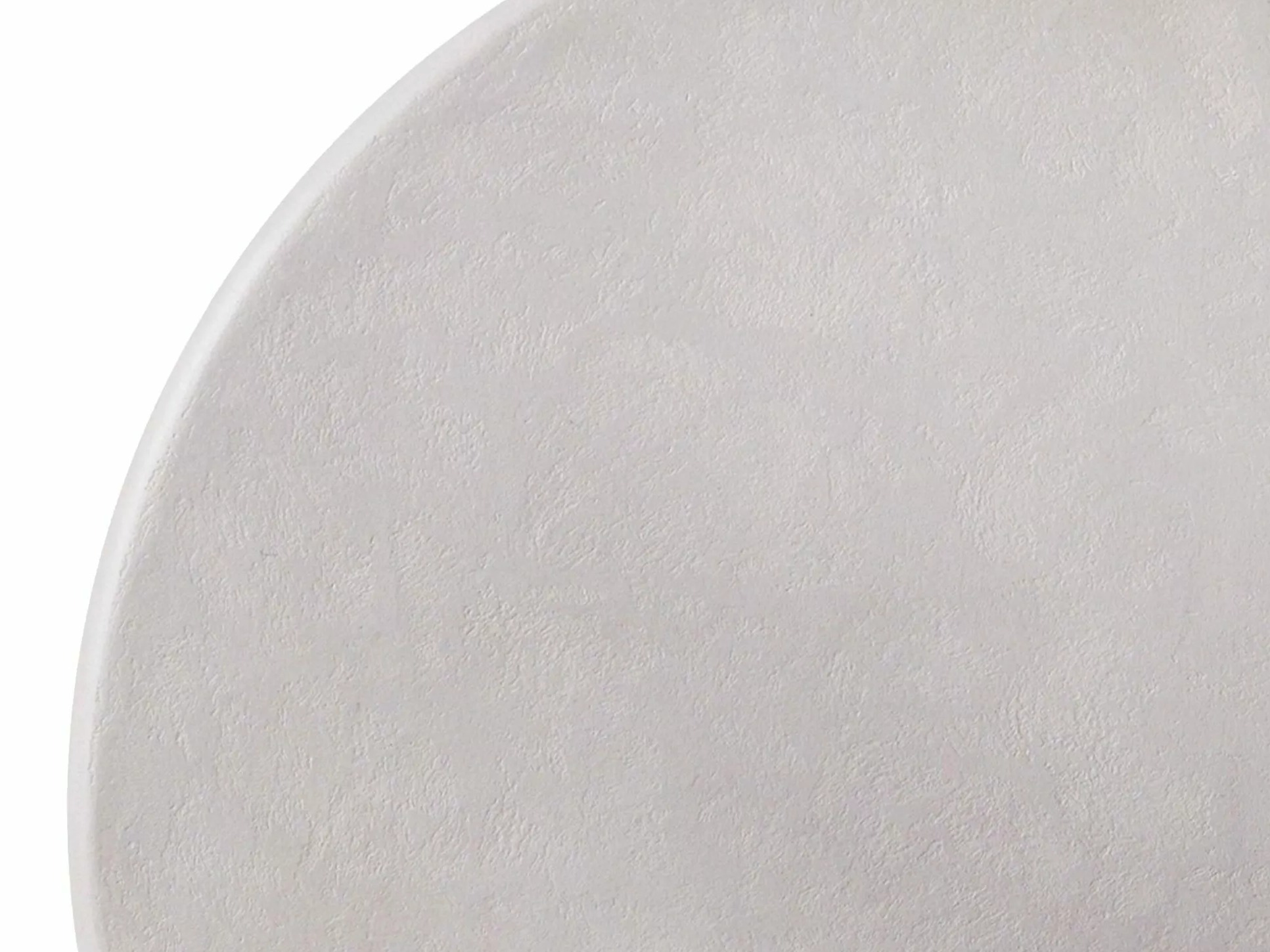 Žurnalinis staliukas Detroit 938