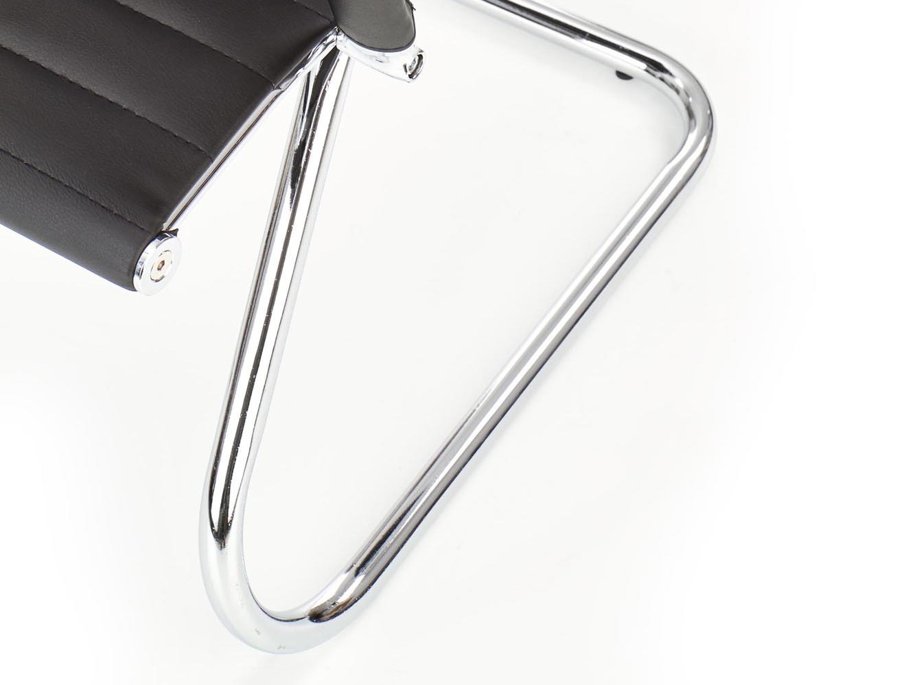 Biuro kėdė Houston 570 (Juoda)