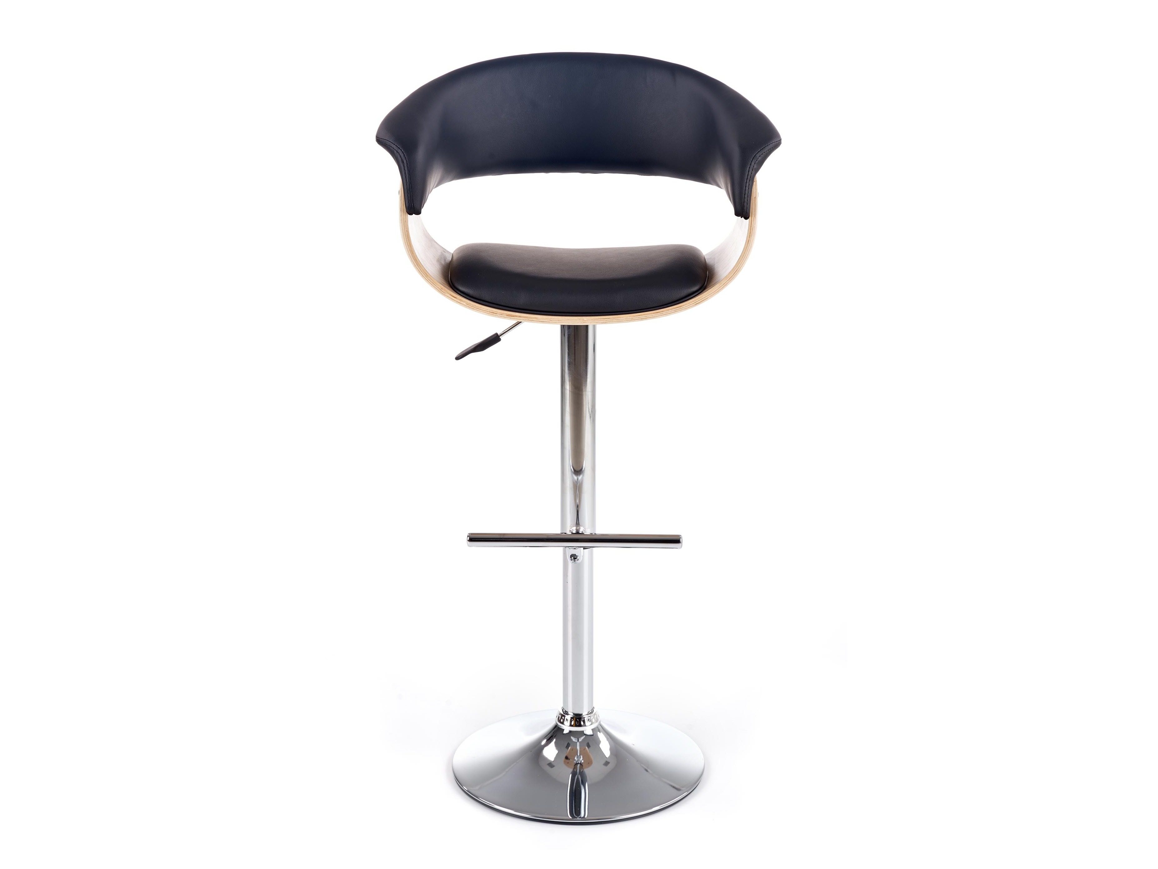 Pusbario kėdė Houston 181