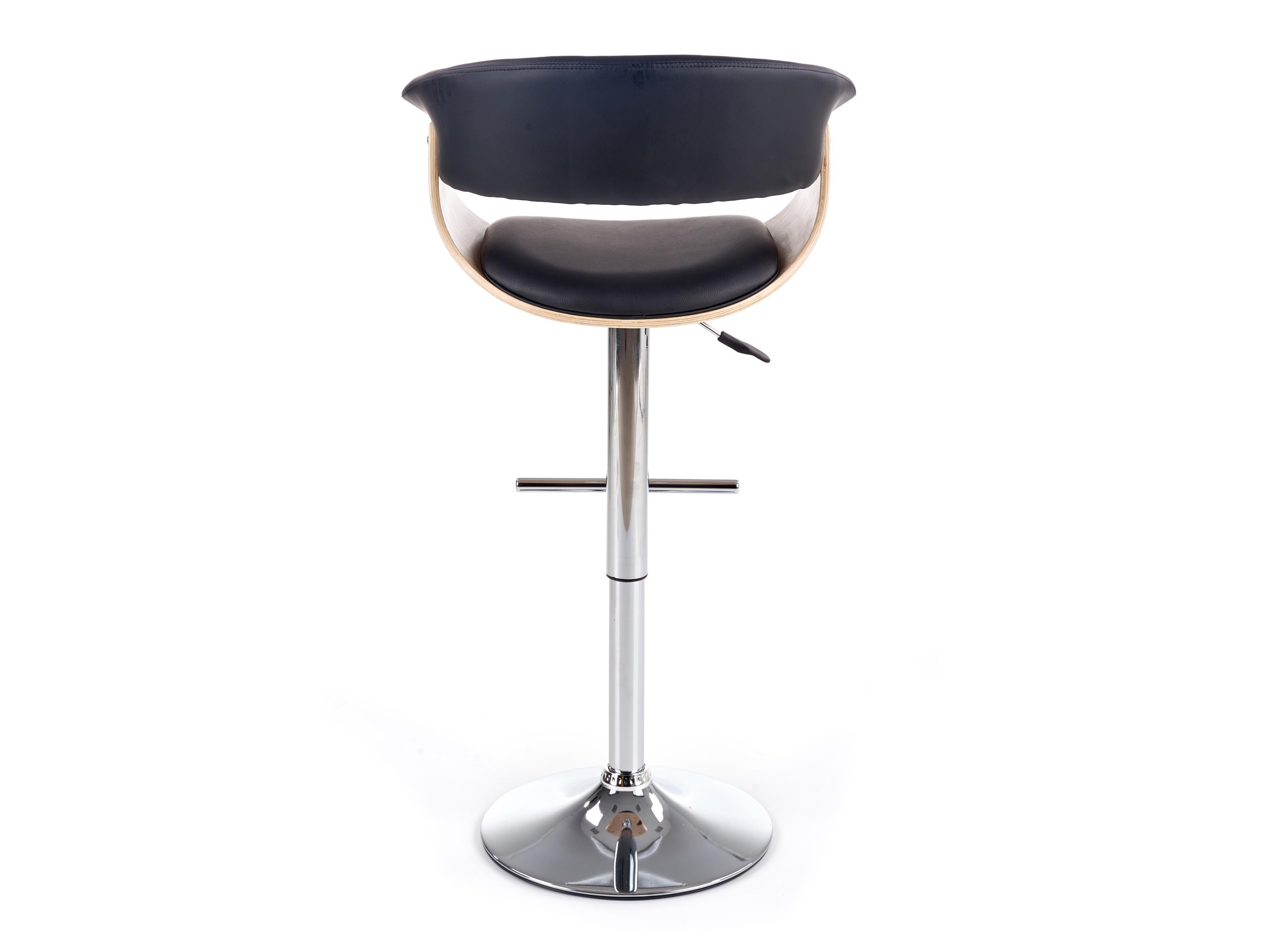 Pusbario kėdė Houston 181