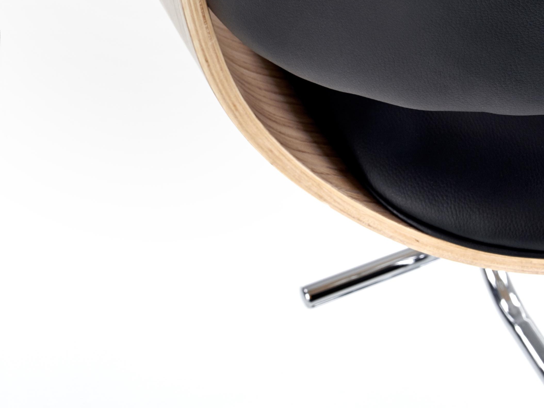 Pusbario kėdė Houston 181