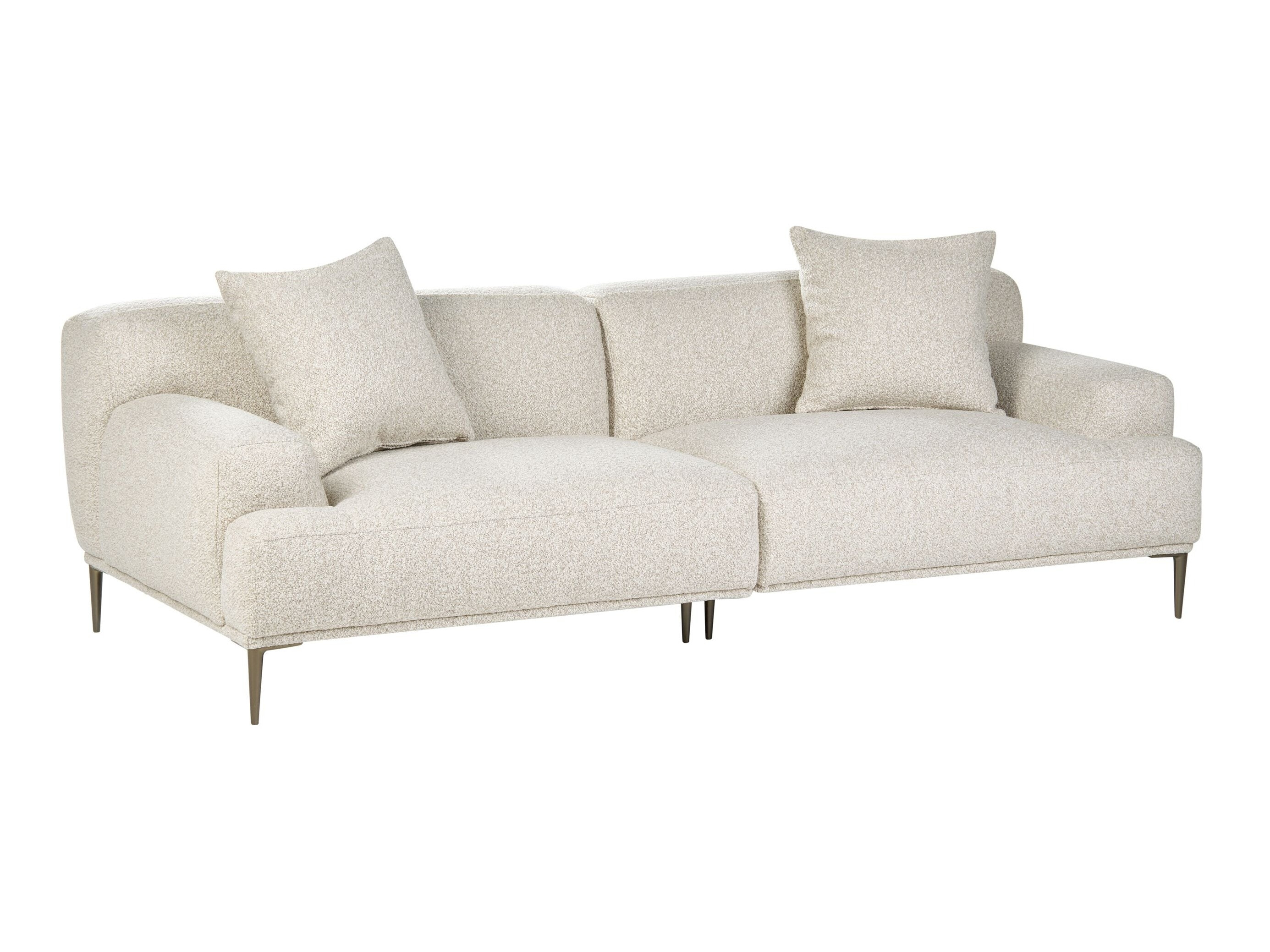 Sofa Berwyn 2406 (Balta)