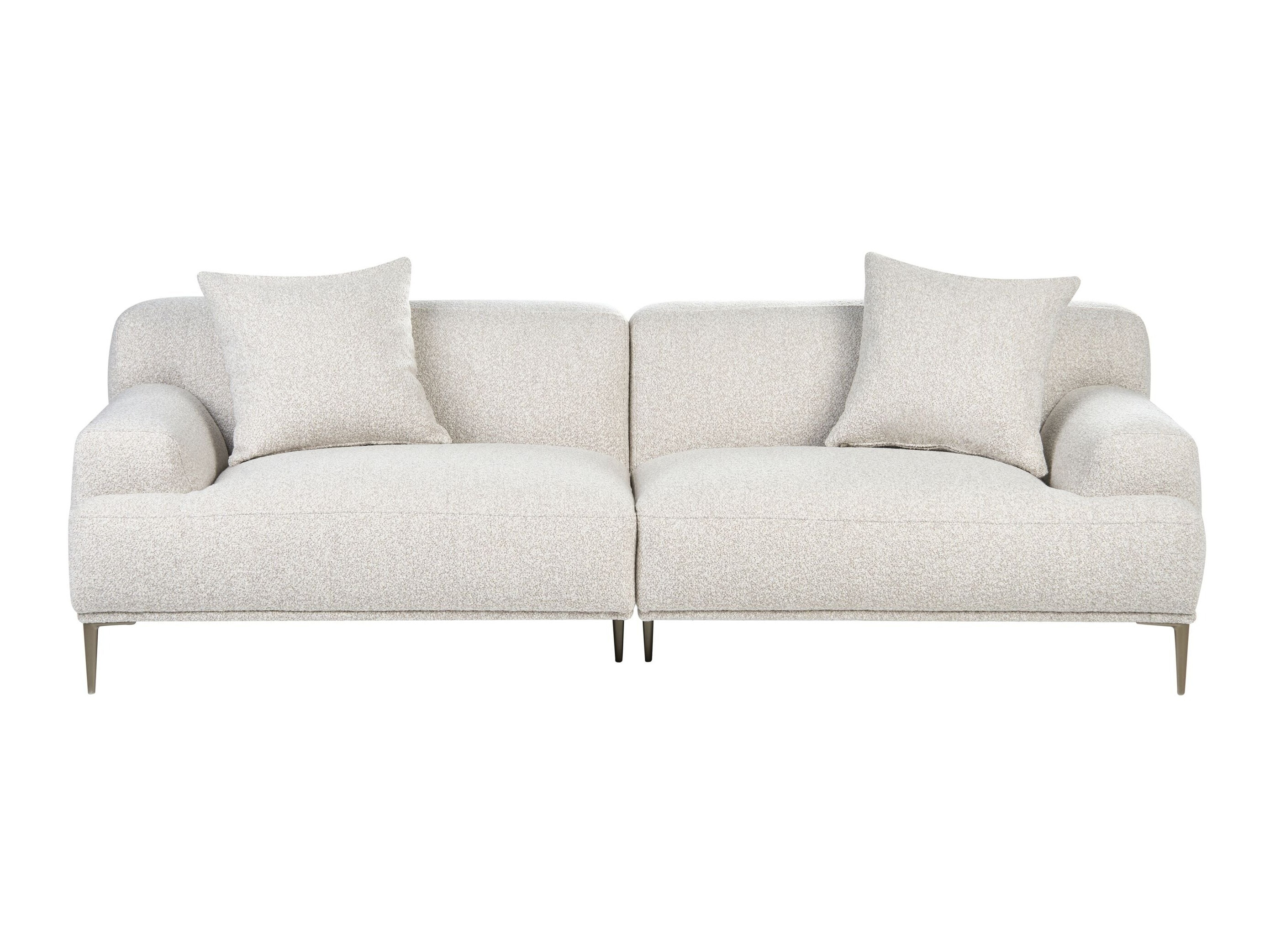 Sofa Berwyn 2406 (Balta)