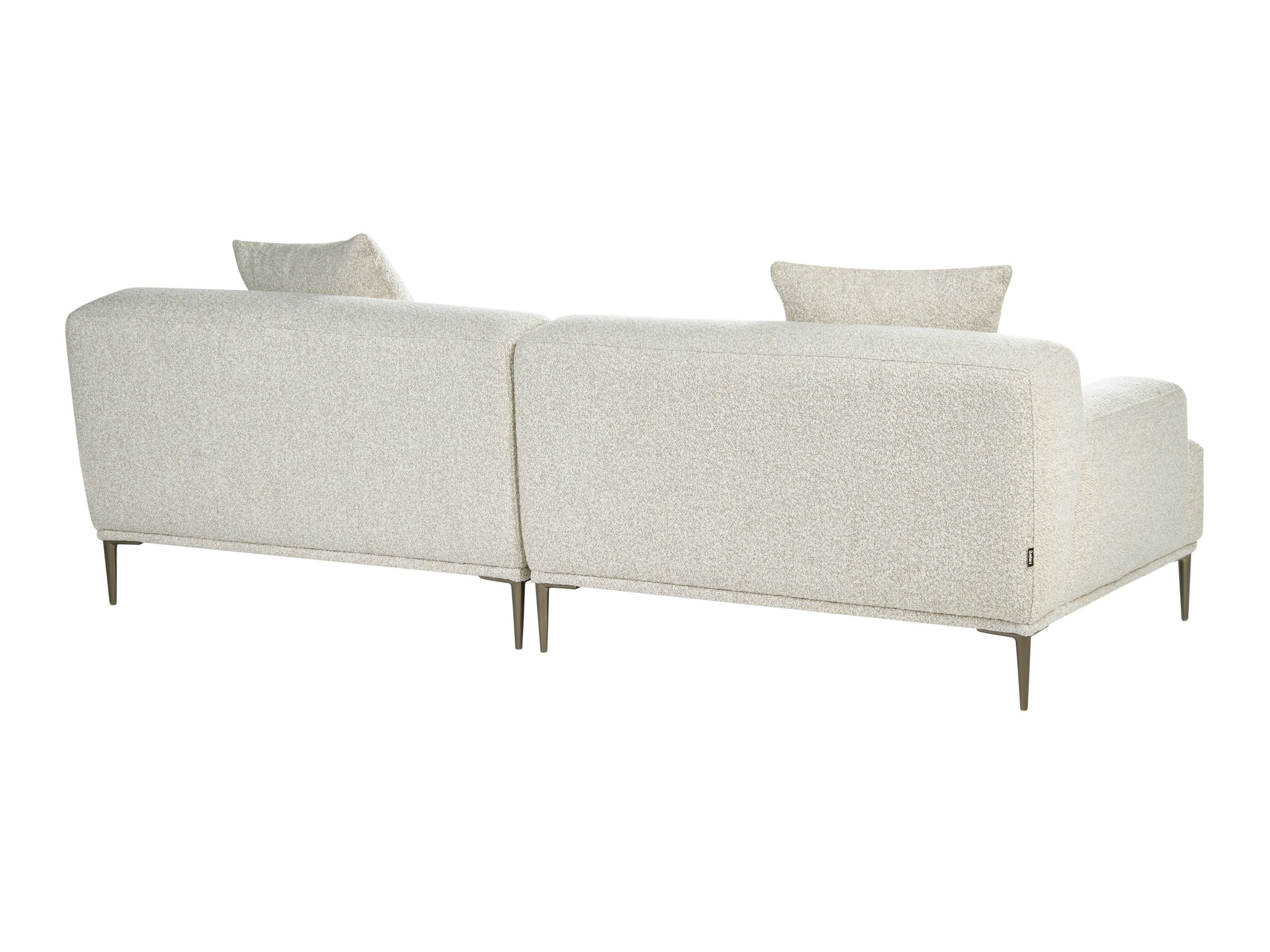 Sofa Berwyn 2406 (Balta)