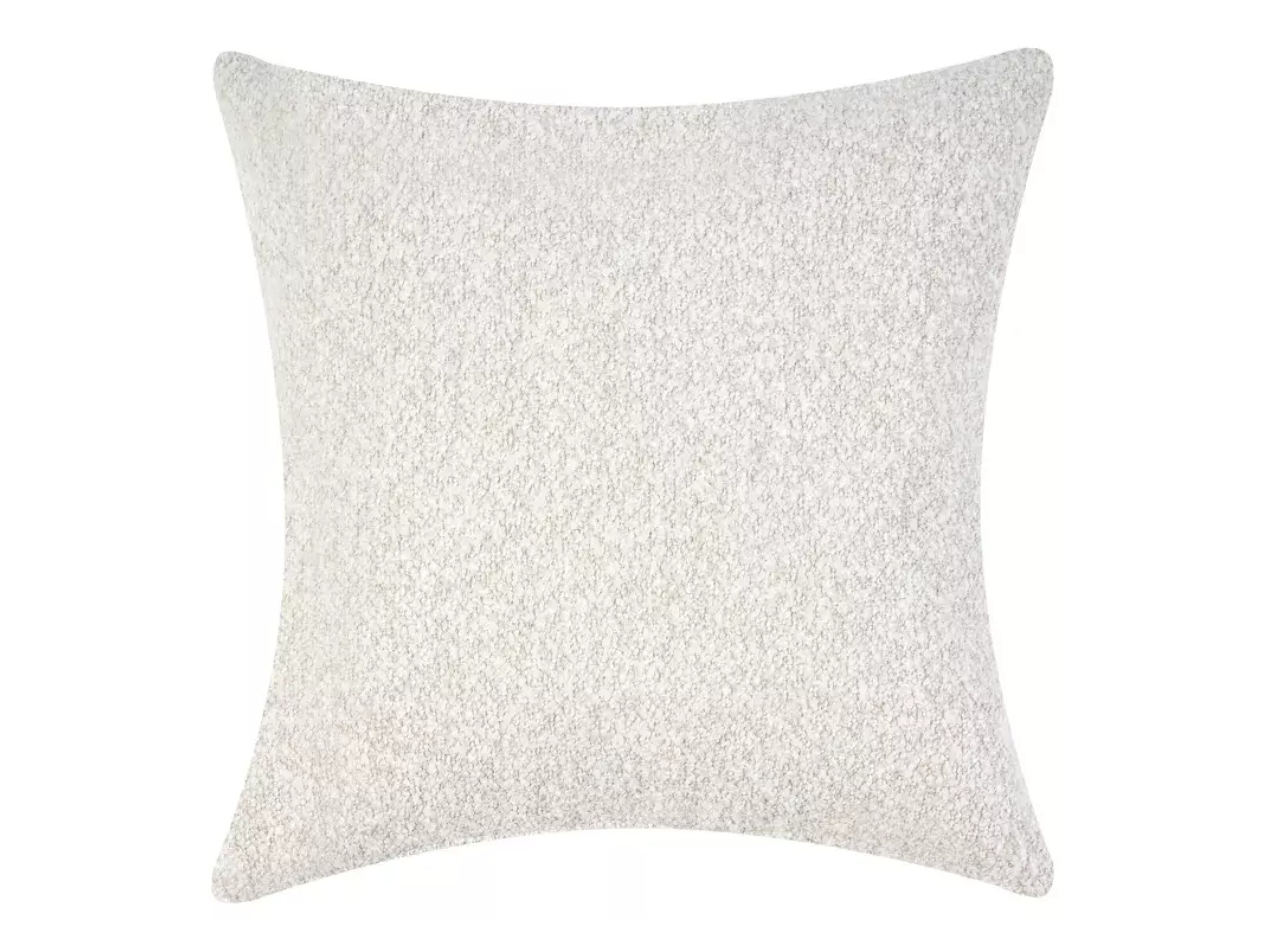Sofa Berwyn 2406 (Balta)