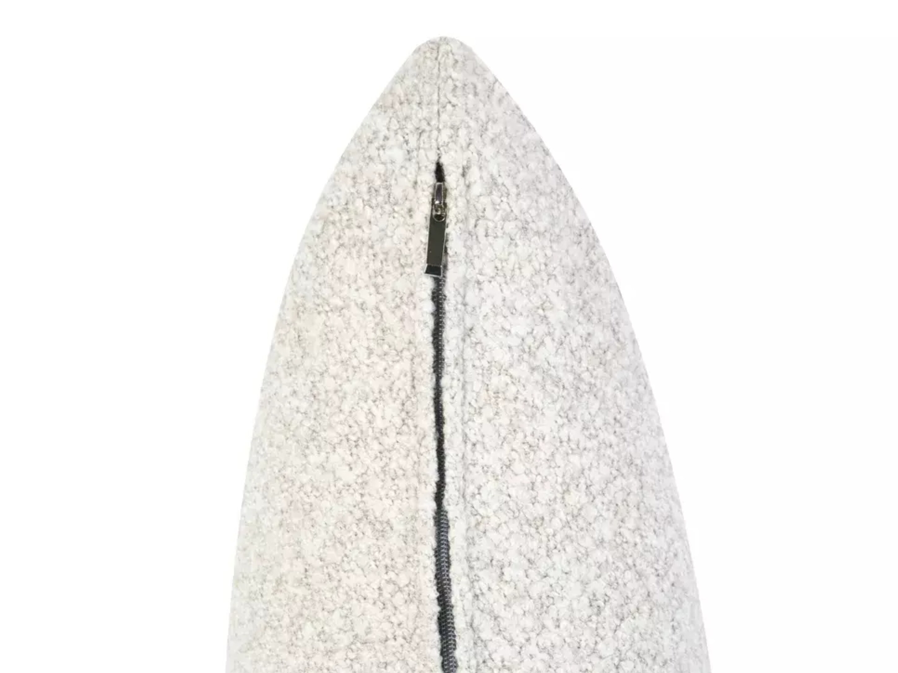 Sofa Berwyn 2406 (Balta)