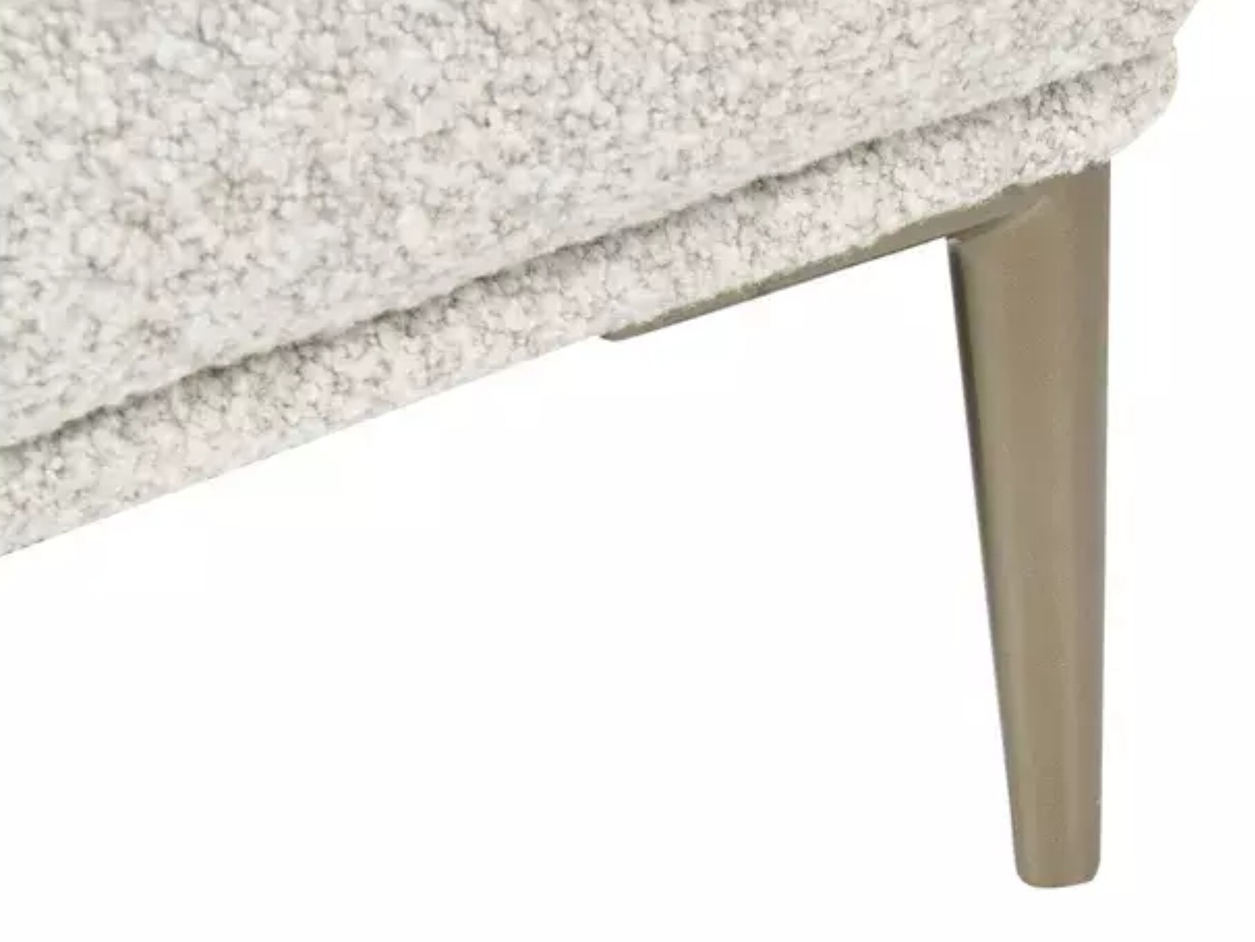 Sofa Berwyn 2406 (Balta)