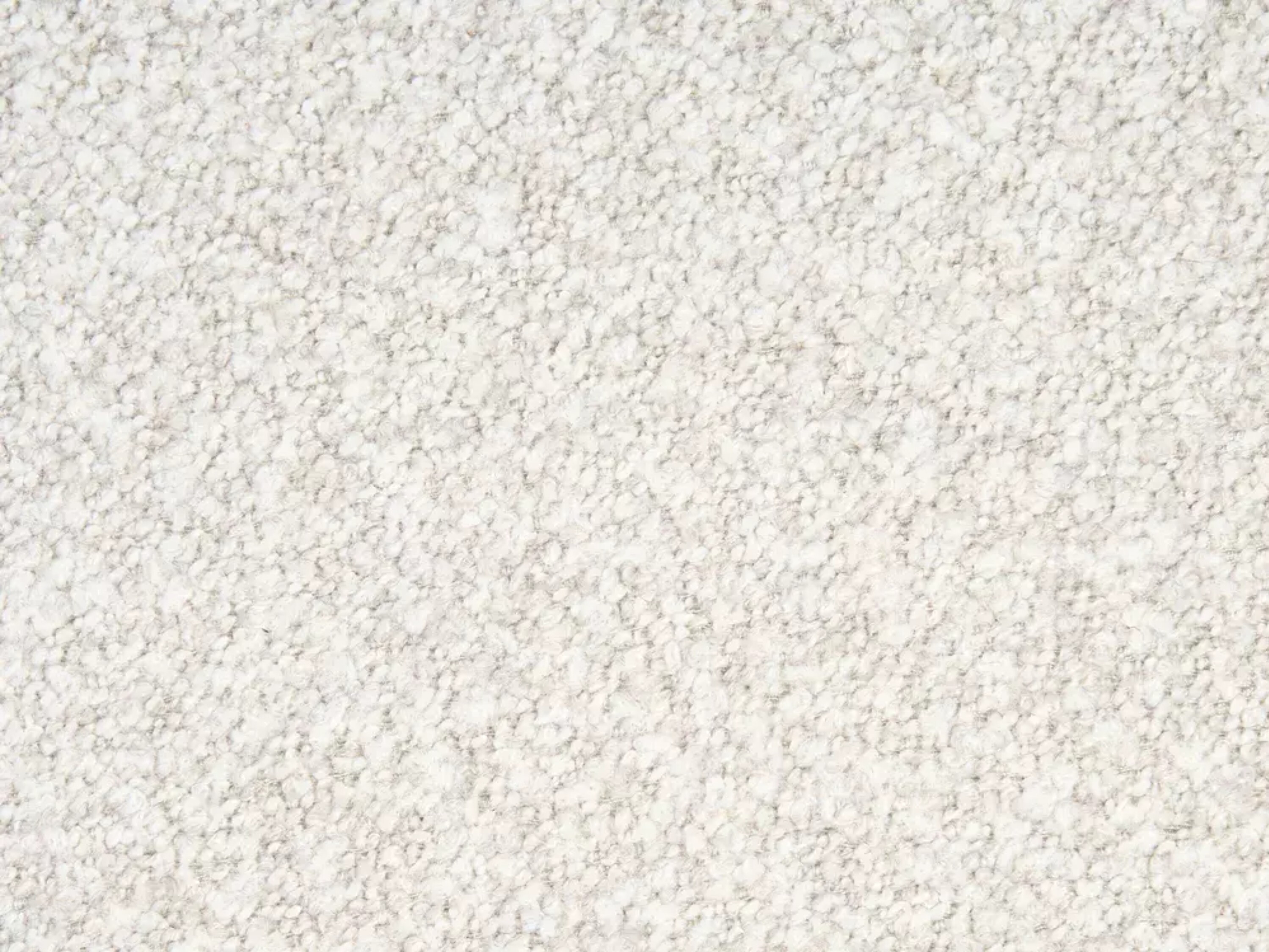 Sofa Berwyn 2406 (Balta)