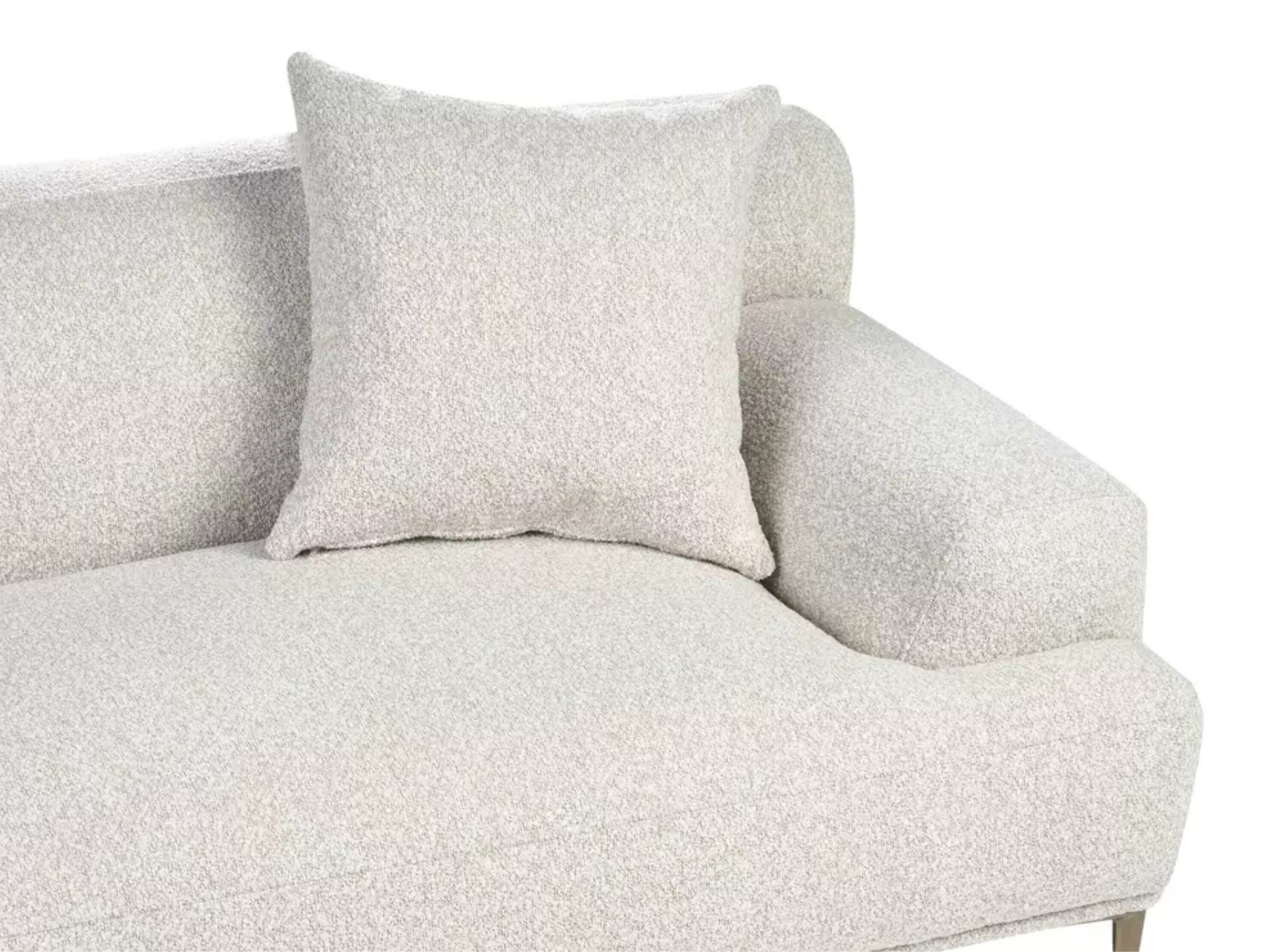 Sofa Berwyn 2406 (Balta)