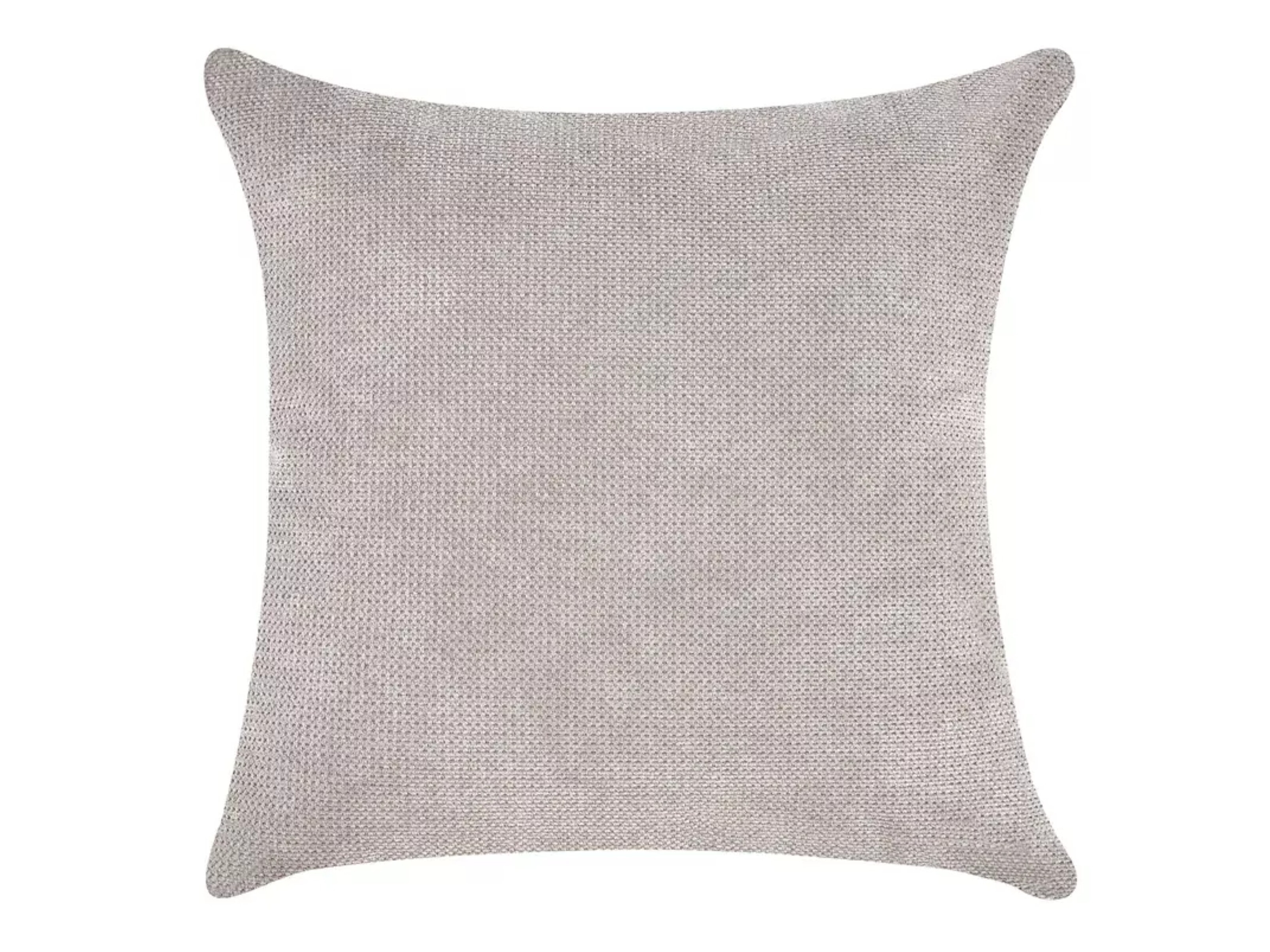 Sofa Berwyn 2406 (Pilka)
