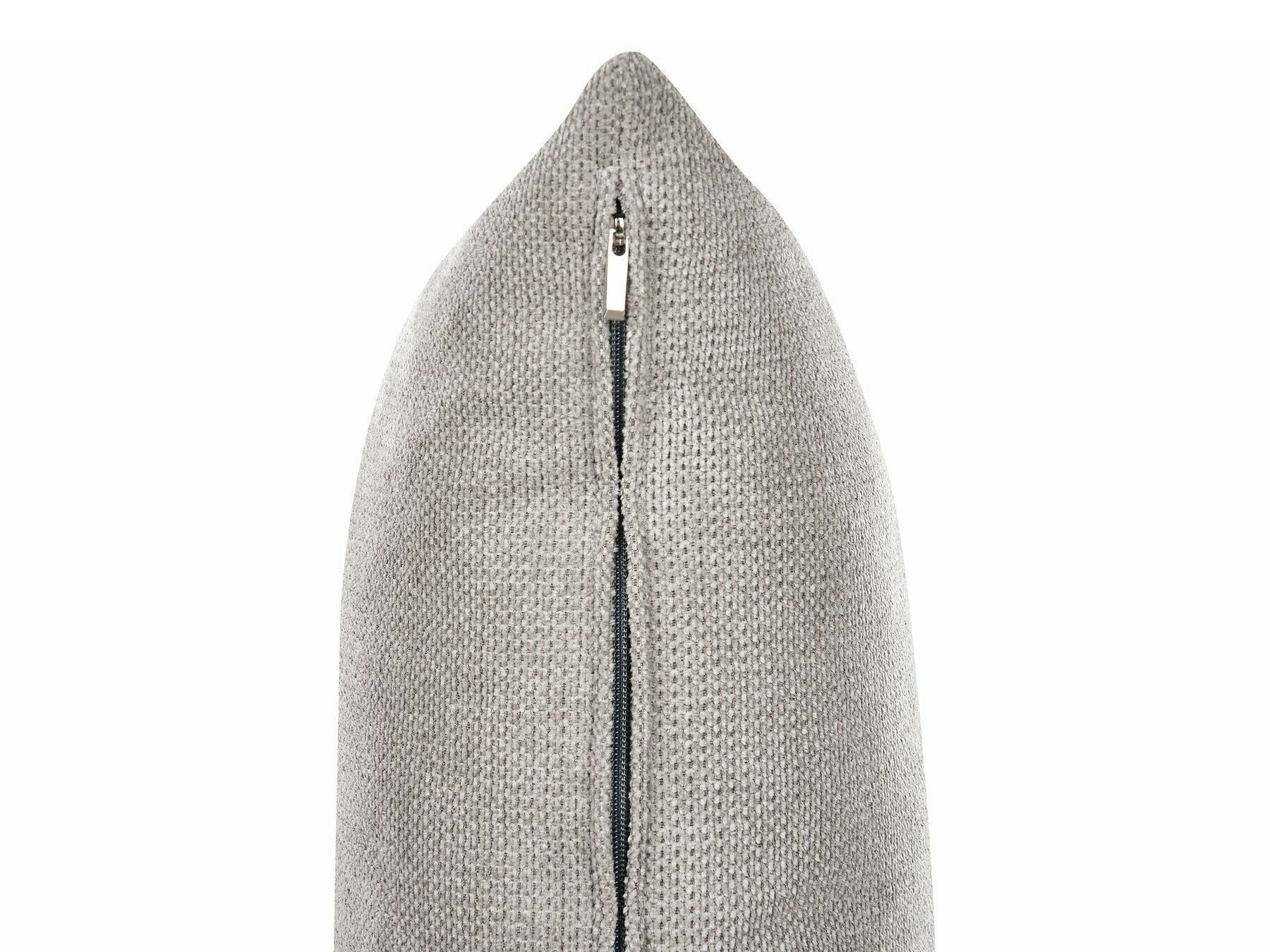 Sofa Berwyn 2406 (Pilka)