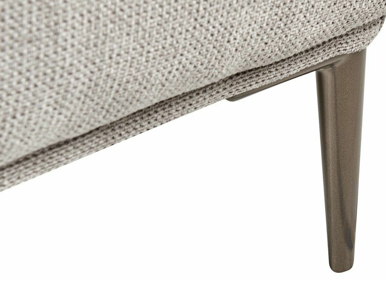 Sofa Berwyn 2406 (Pilka)