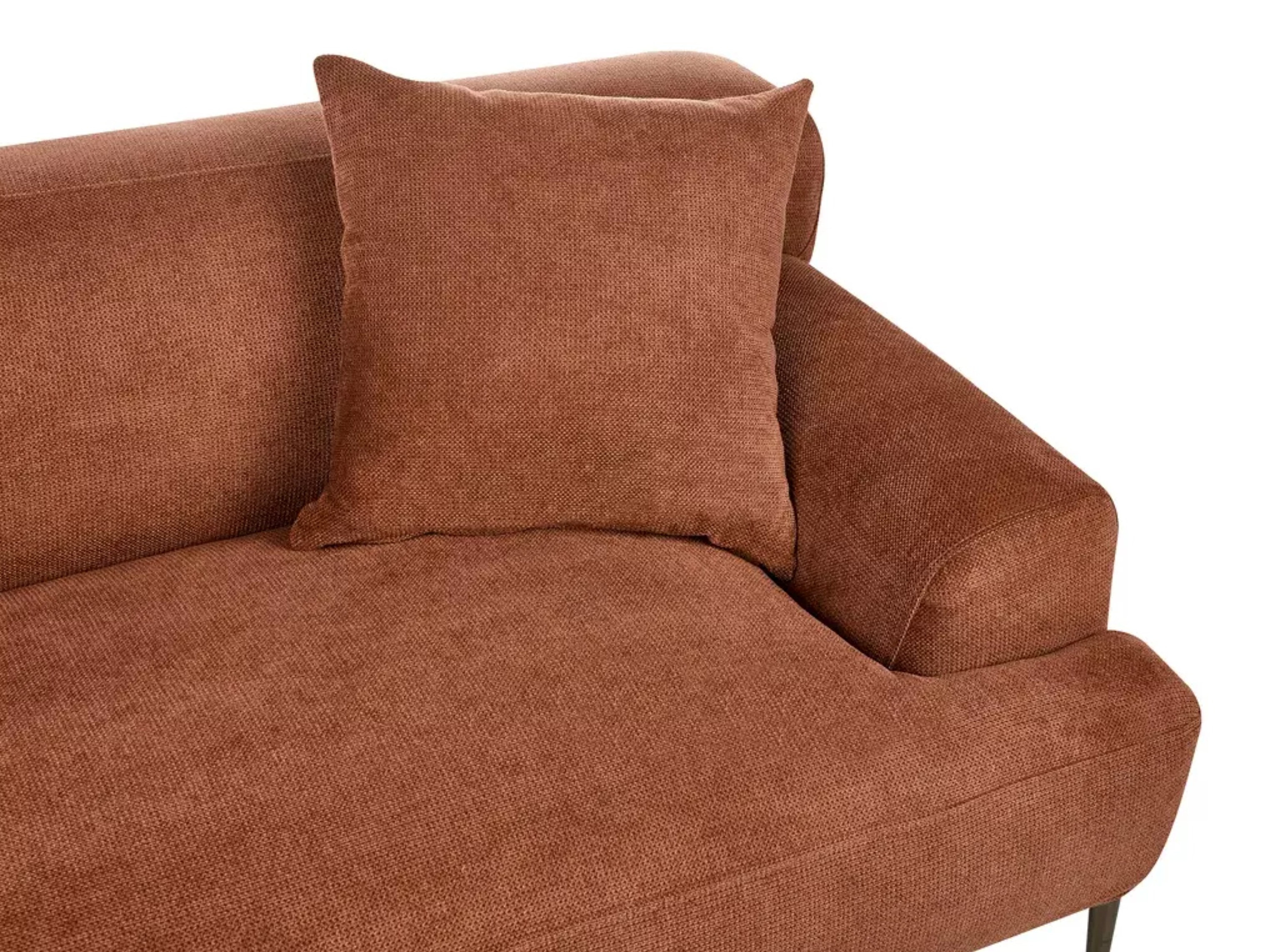 Sofa Berwyn 2406 (Ruda)