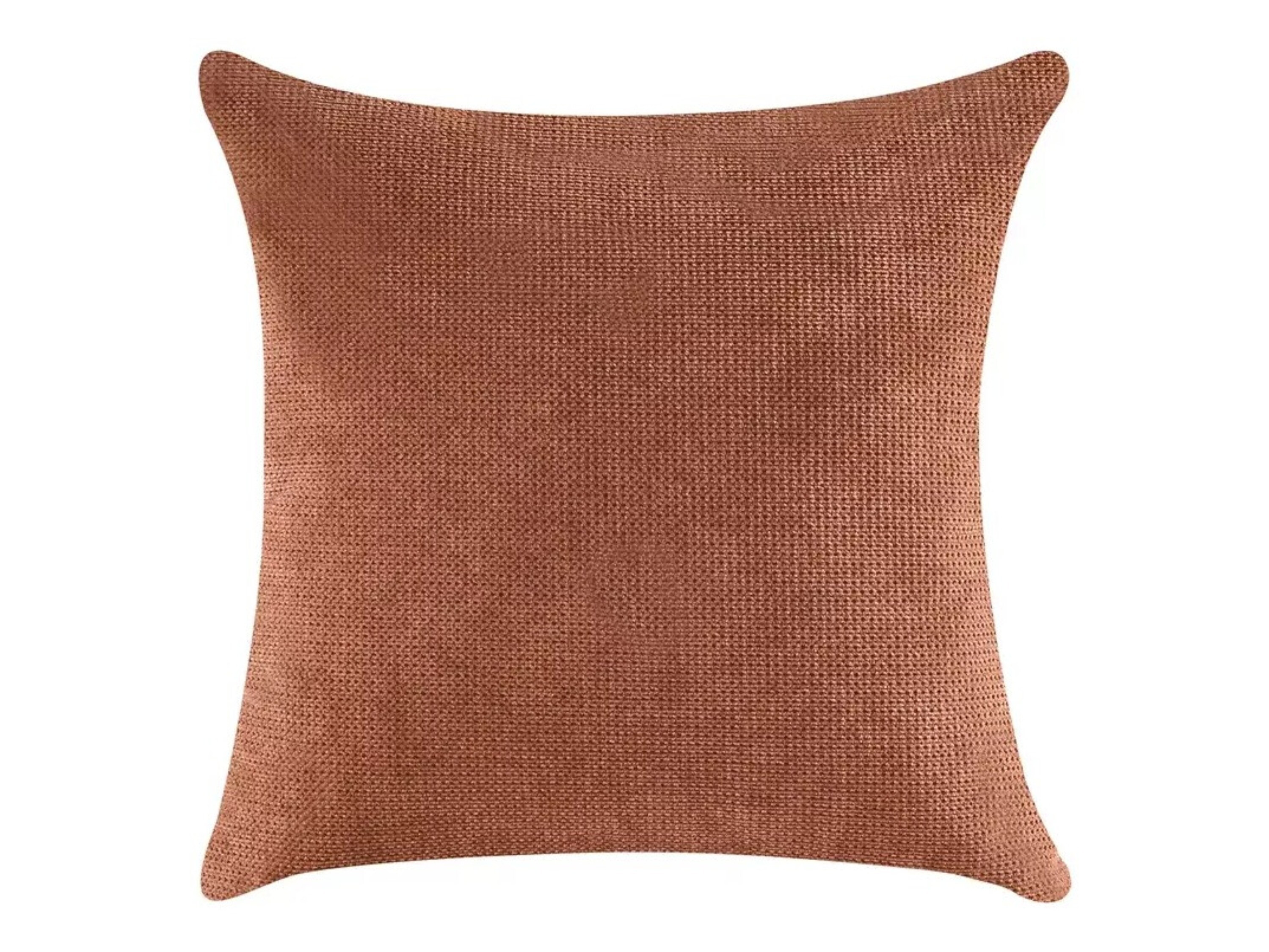 Sofa Berwyn 2406 (Ruda)