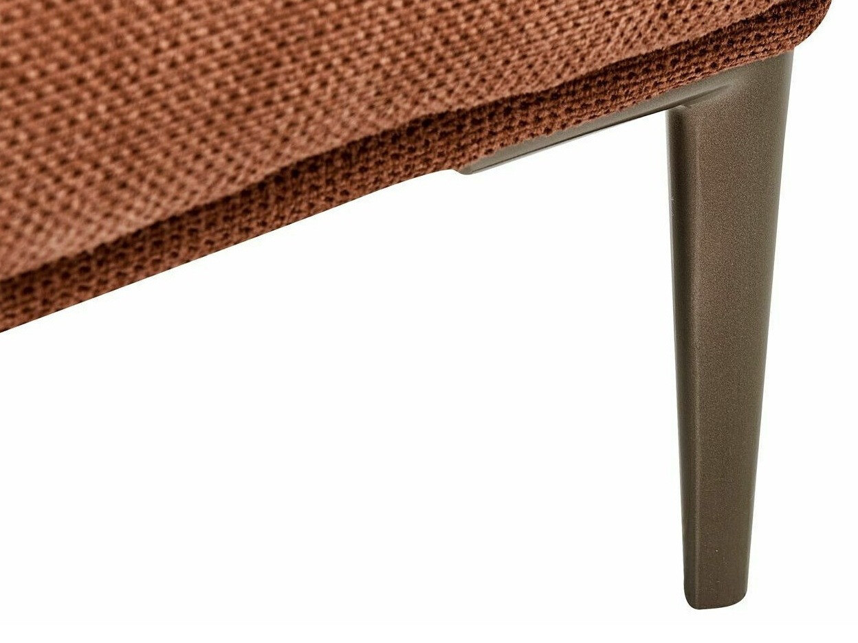 Sofa Berwyn 2406 (Ruda)