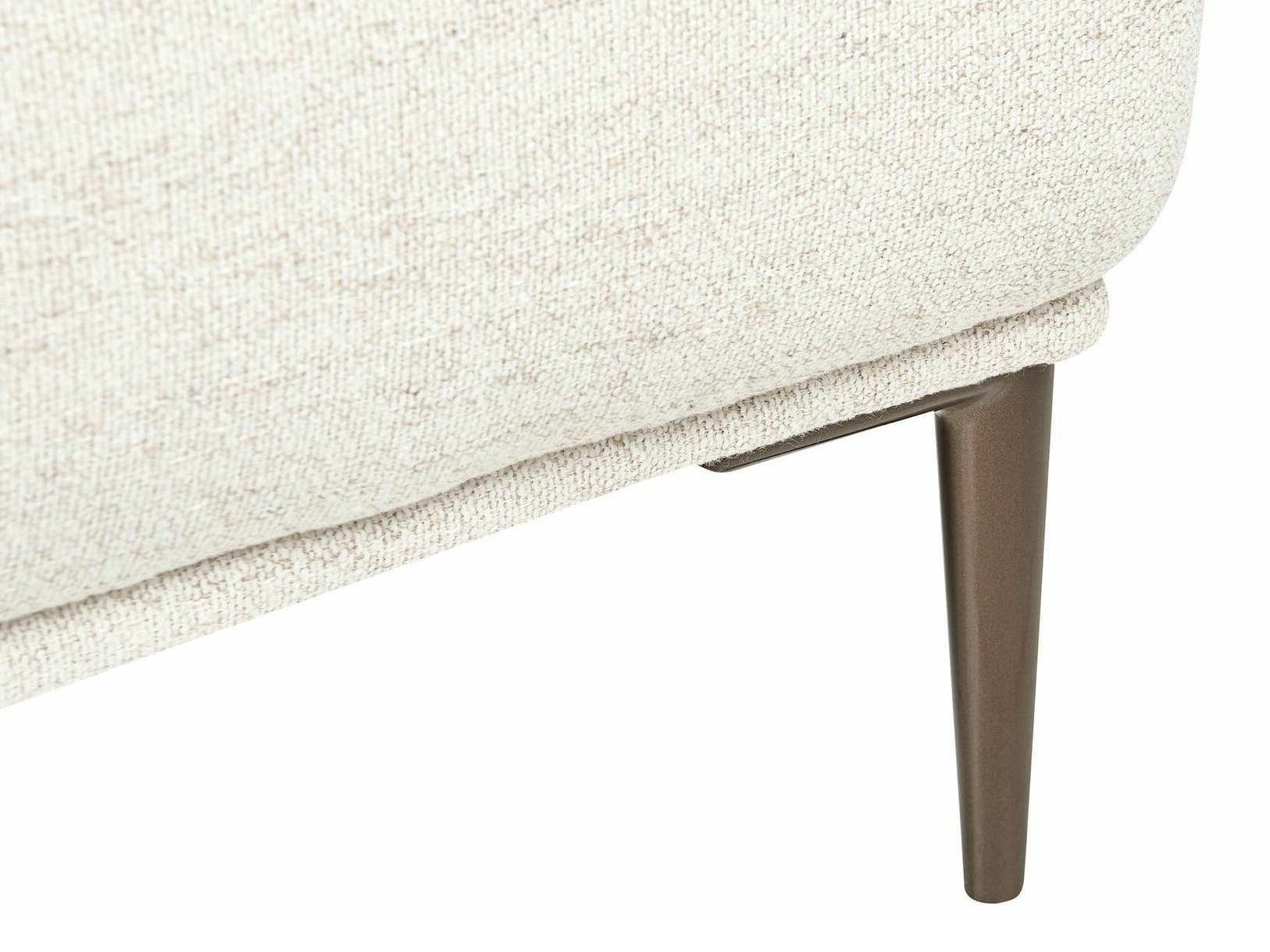 Sofa Berwyn 2406 (Smėlinė)