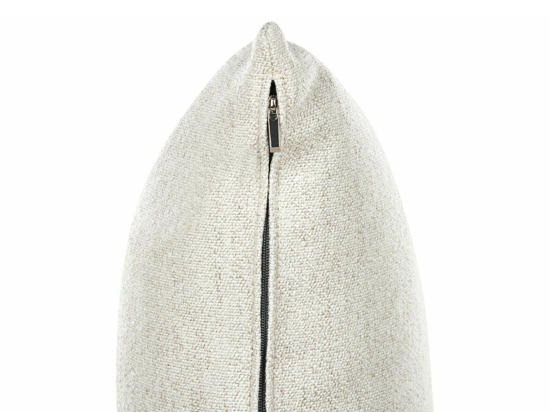 Sofa Berwyn 2406 (Smėlinė)