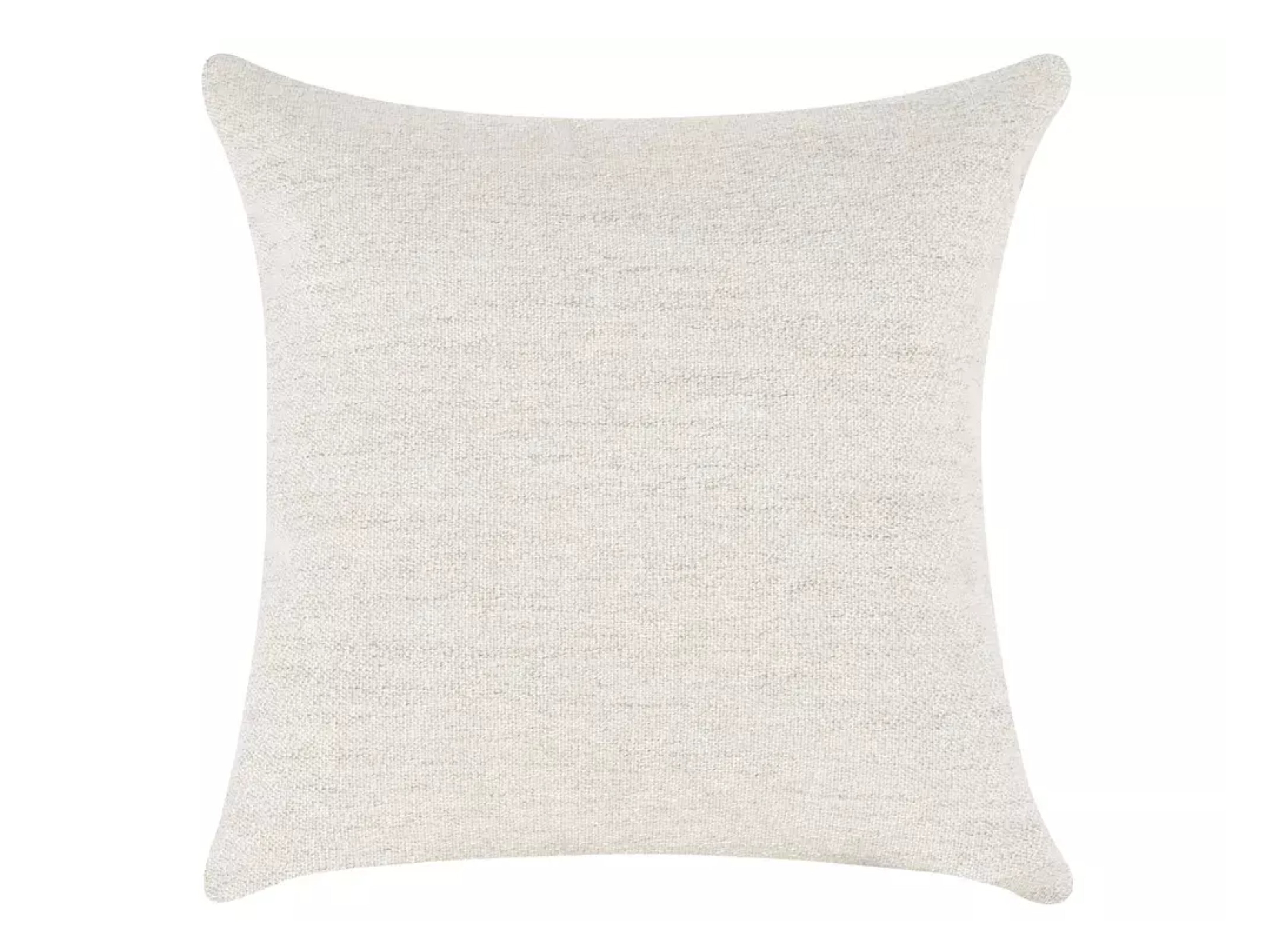 Sofa Berwyn 2406 (Smėlinė)