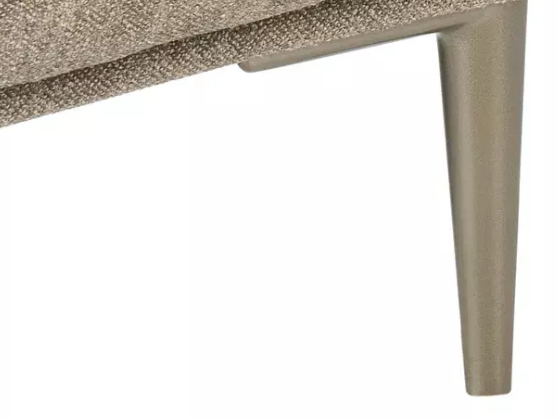 Sofa Berwyn 2406 (Šviesi ruda)