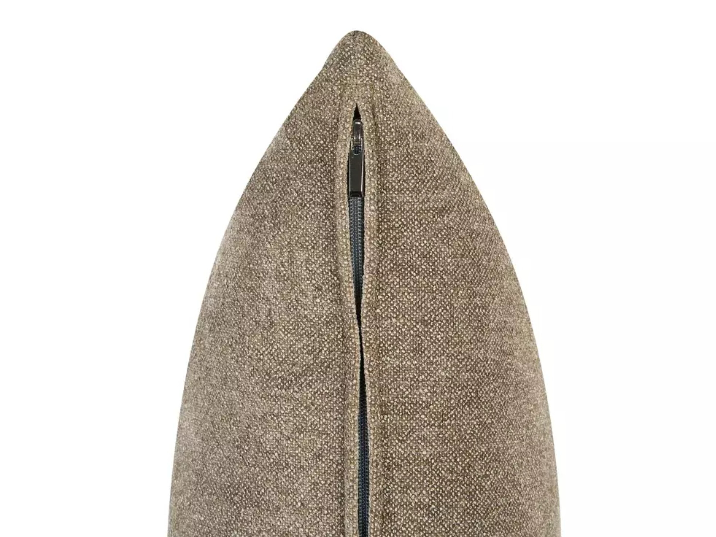 Sofa Berwyn 2406 (Šviesi ruda)