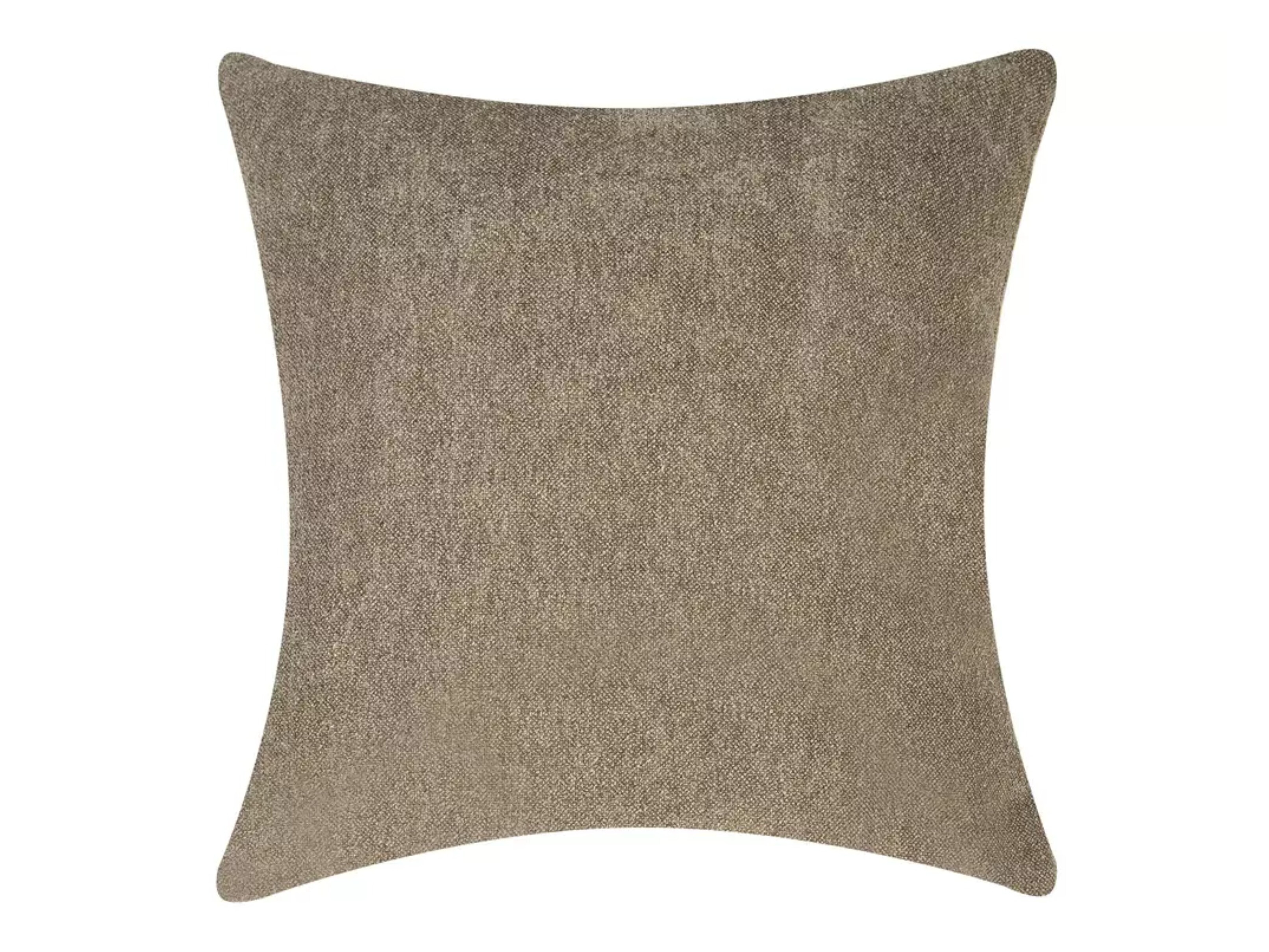 Sofa Berwyn 2406 (Šviesi ruda)