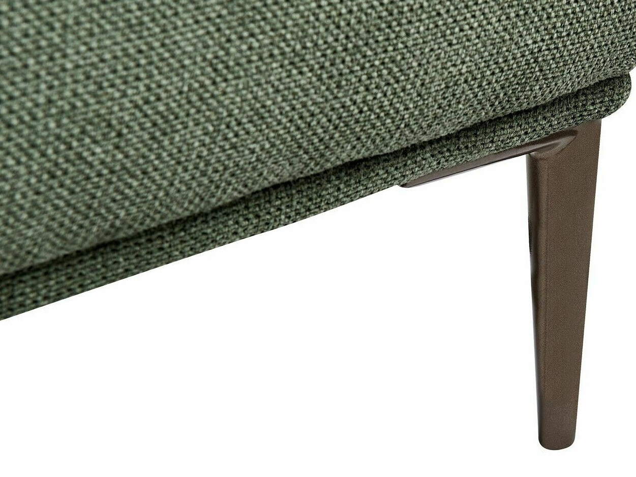 Sofa Berwyn 2406 (Žalia)