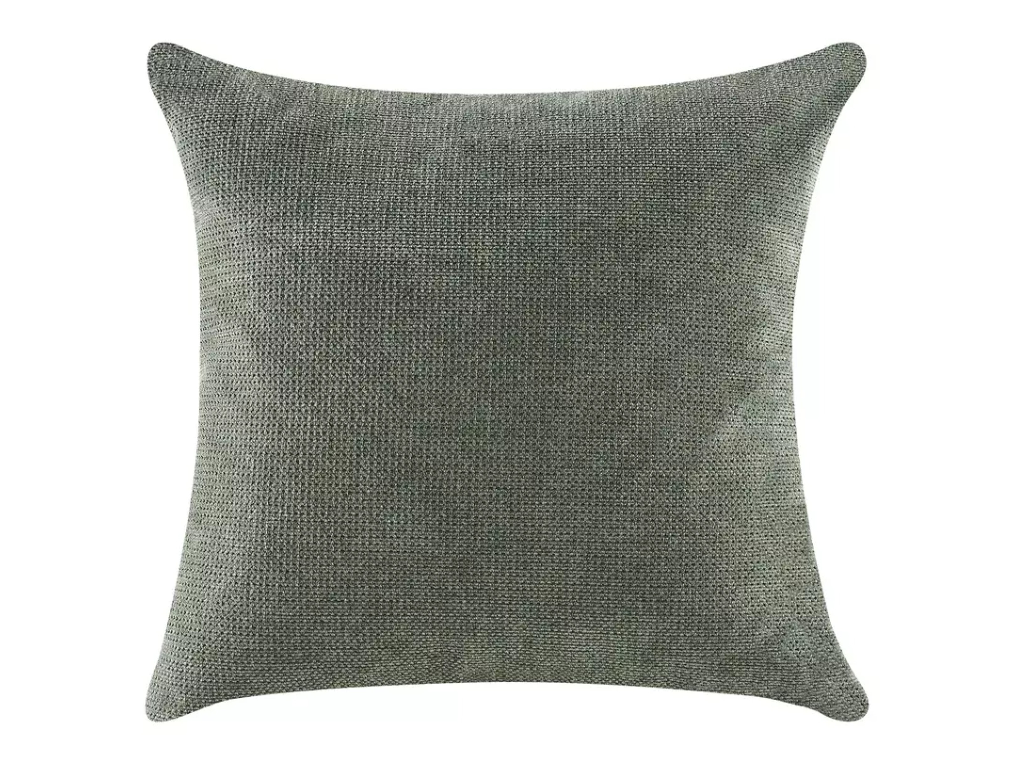 Sofa Berwyn 2406 (Žalia)