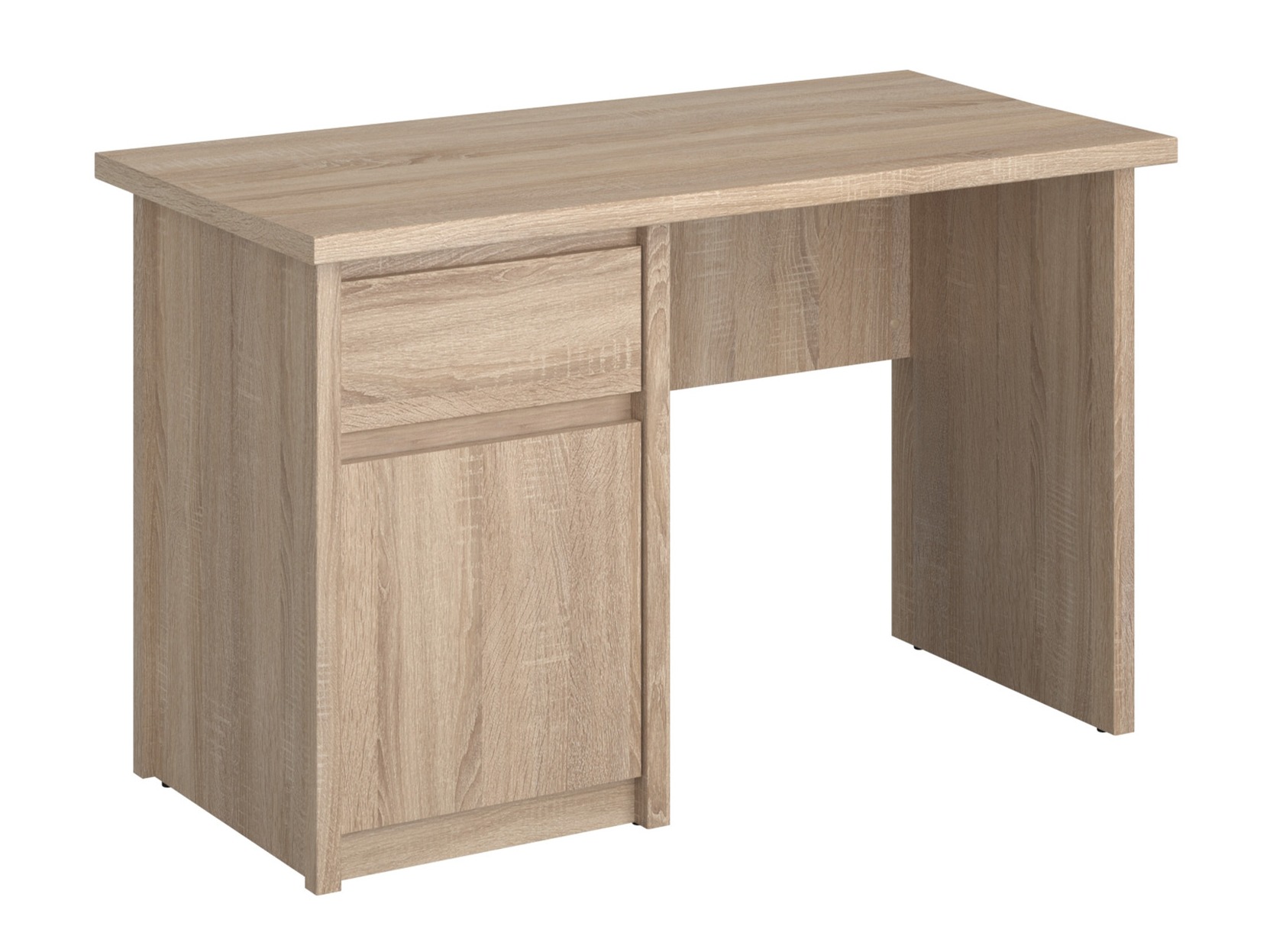 Darbo stalas Vesetre 101