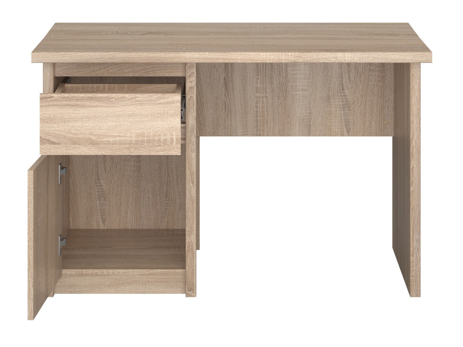 Darbo stalas Vesetre 101