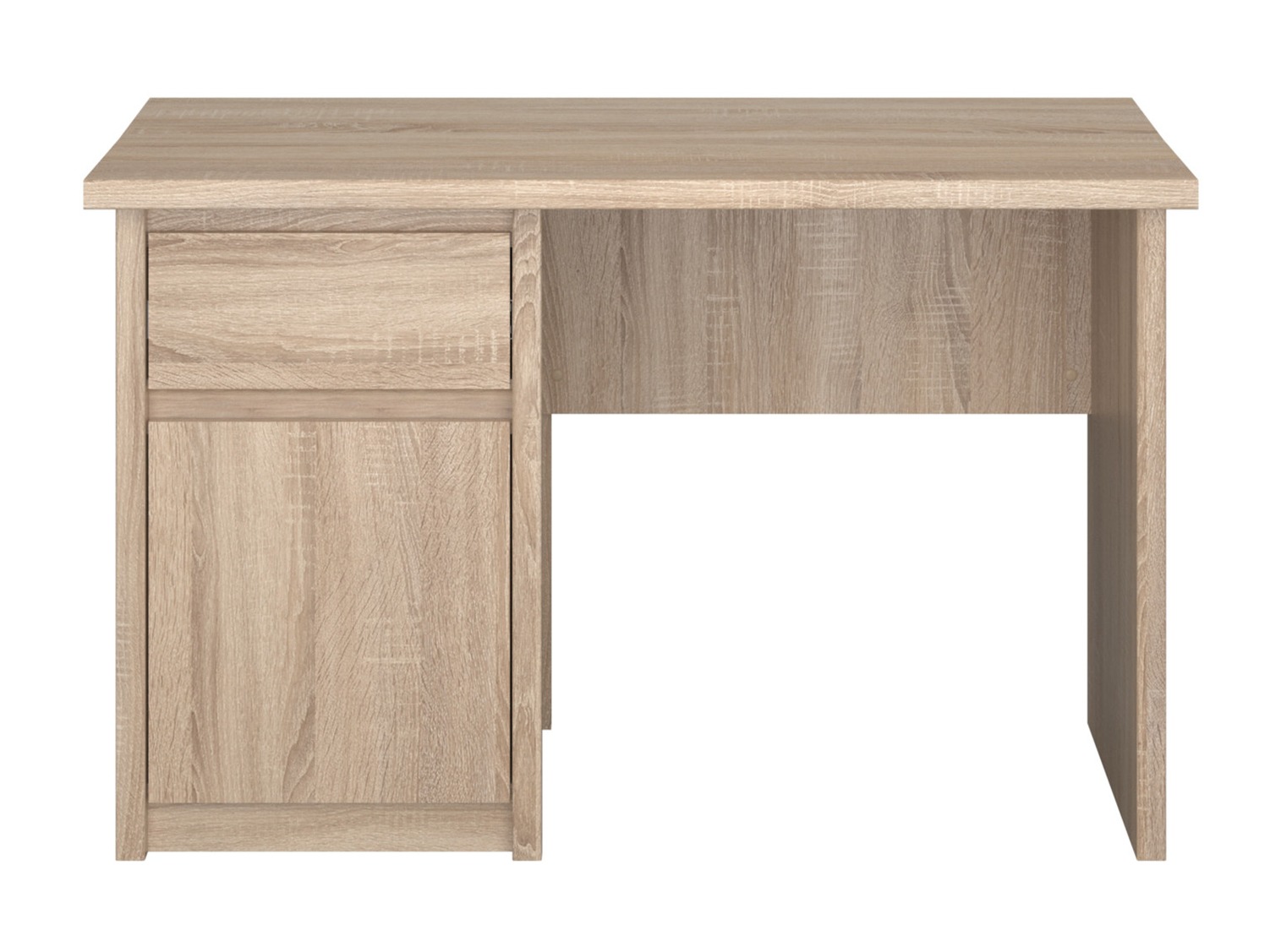 Darbo stalas Vesetre 101