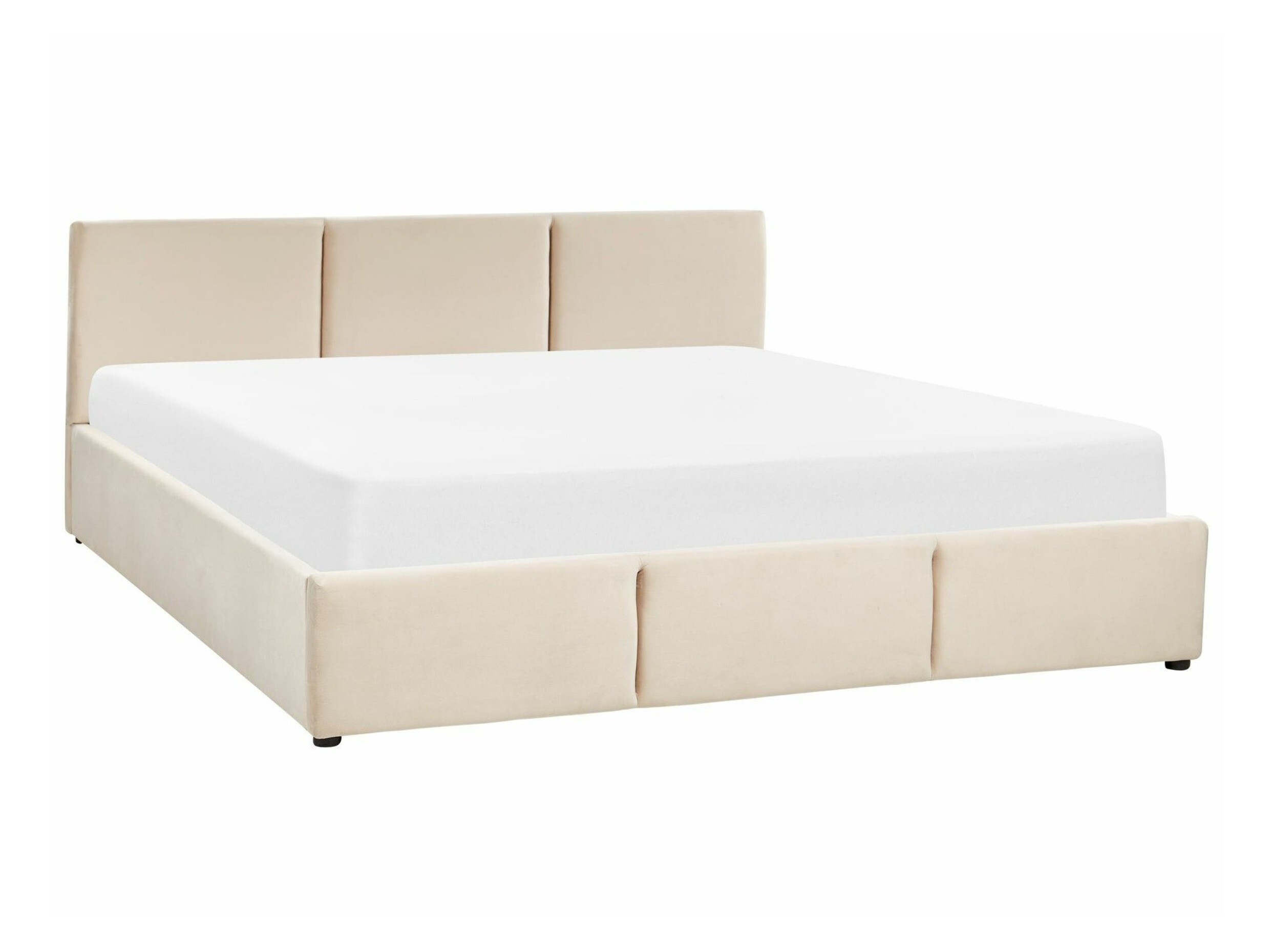 Lova Berwyn 1780 (Smėlinė)