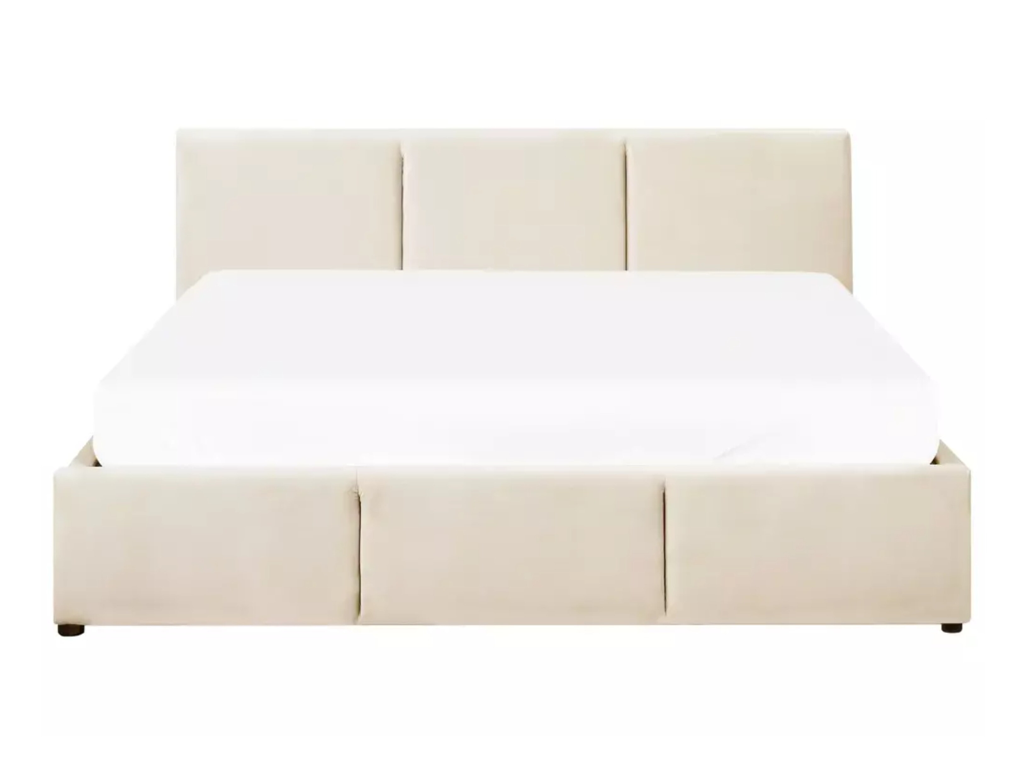 Lova Berwyn 1780 (Smėlinė)