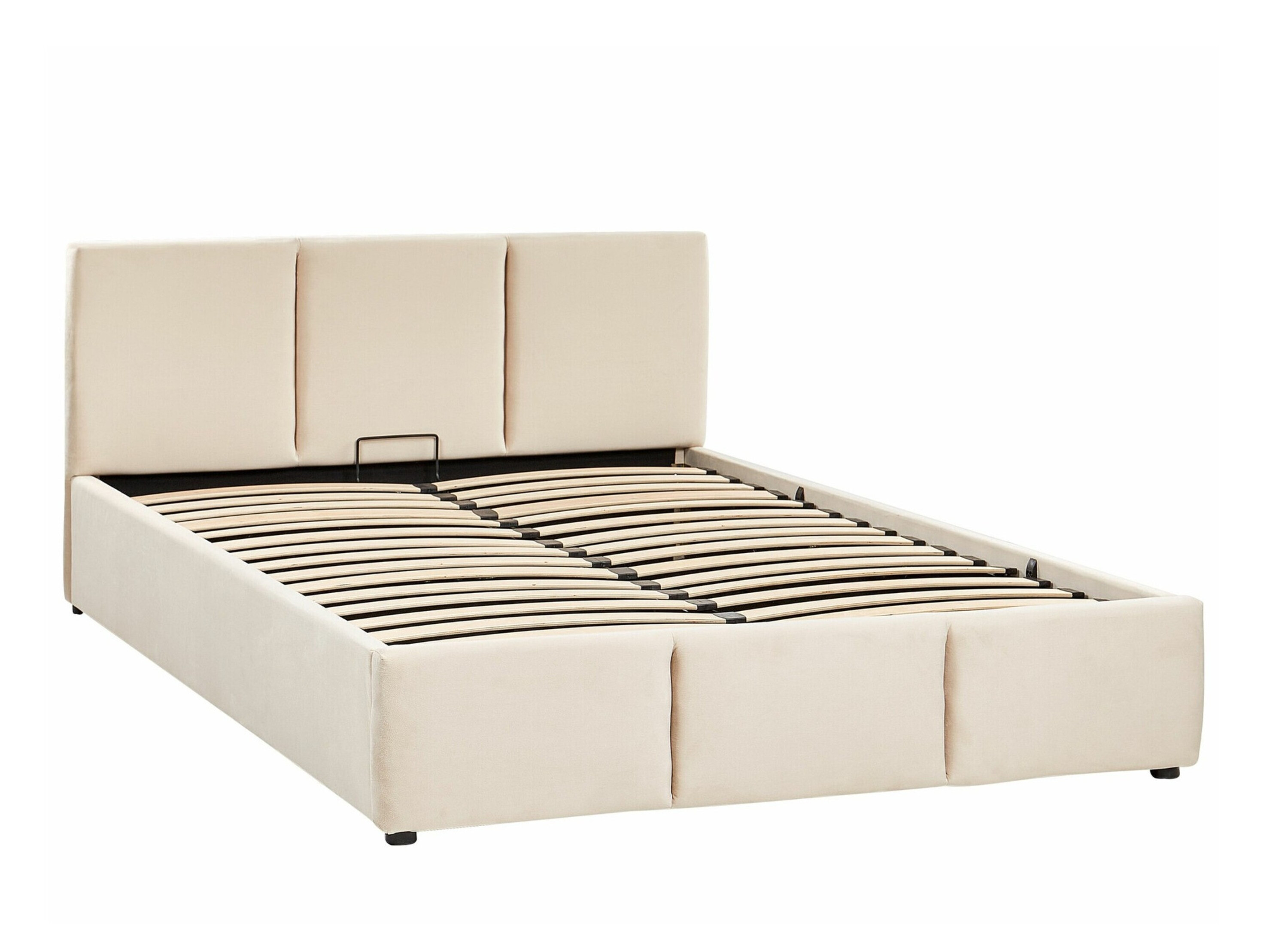 Lova Berwyn 1780 (Smėlinė)