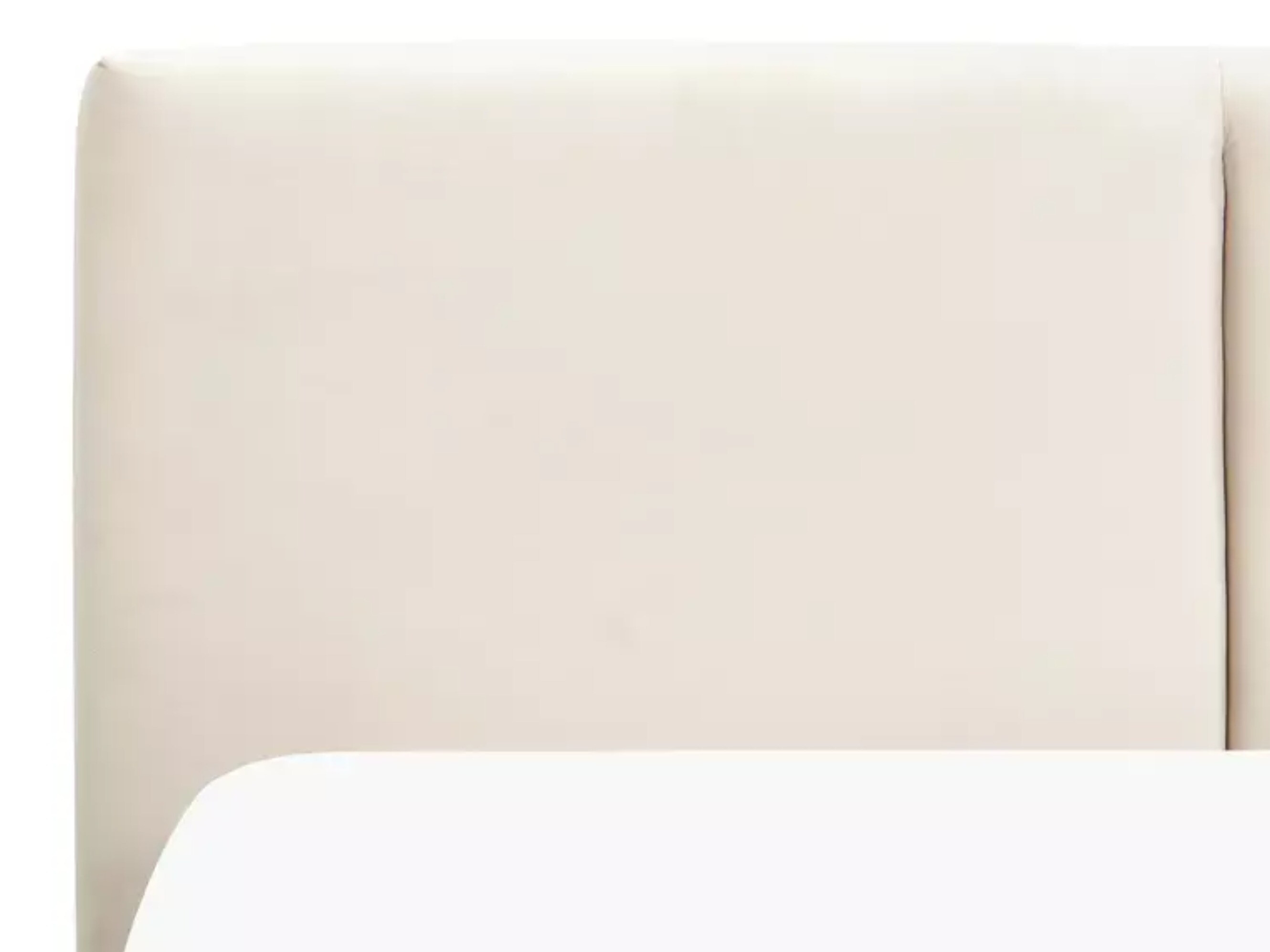 Lova Berwyn 1780 (Smėlinė)