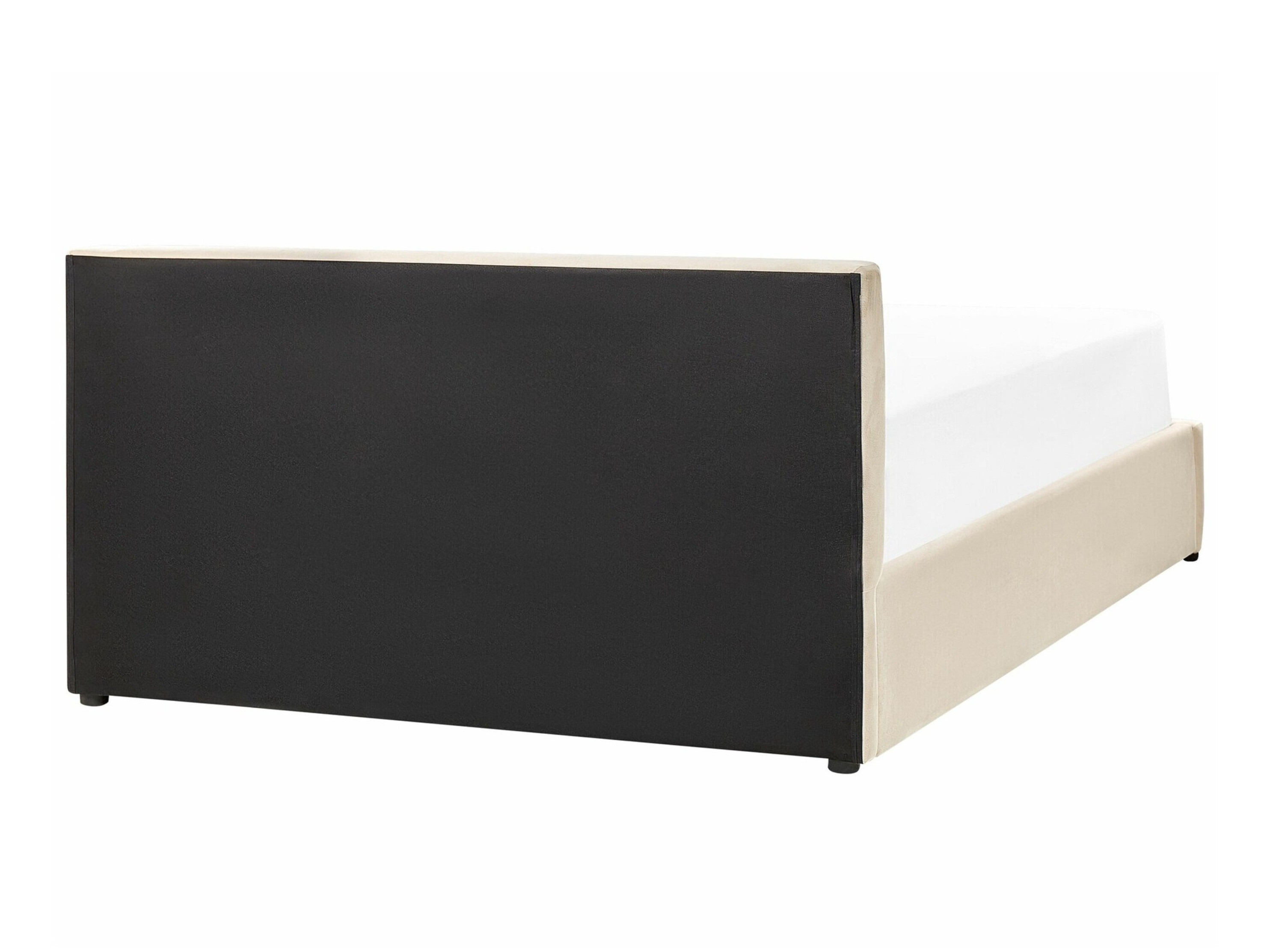 Lova Berwyn 1780 (Smėlinė)