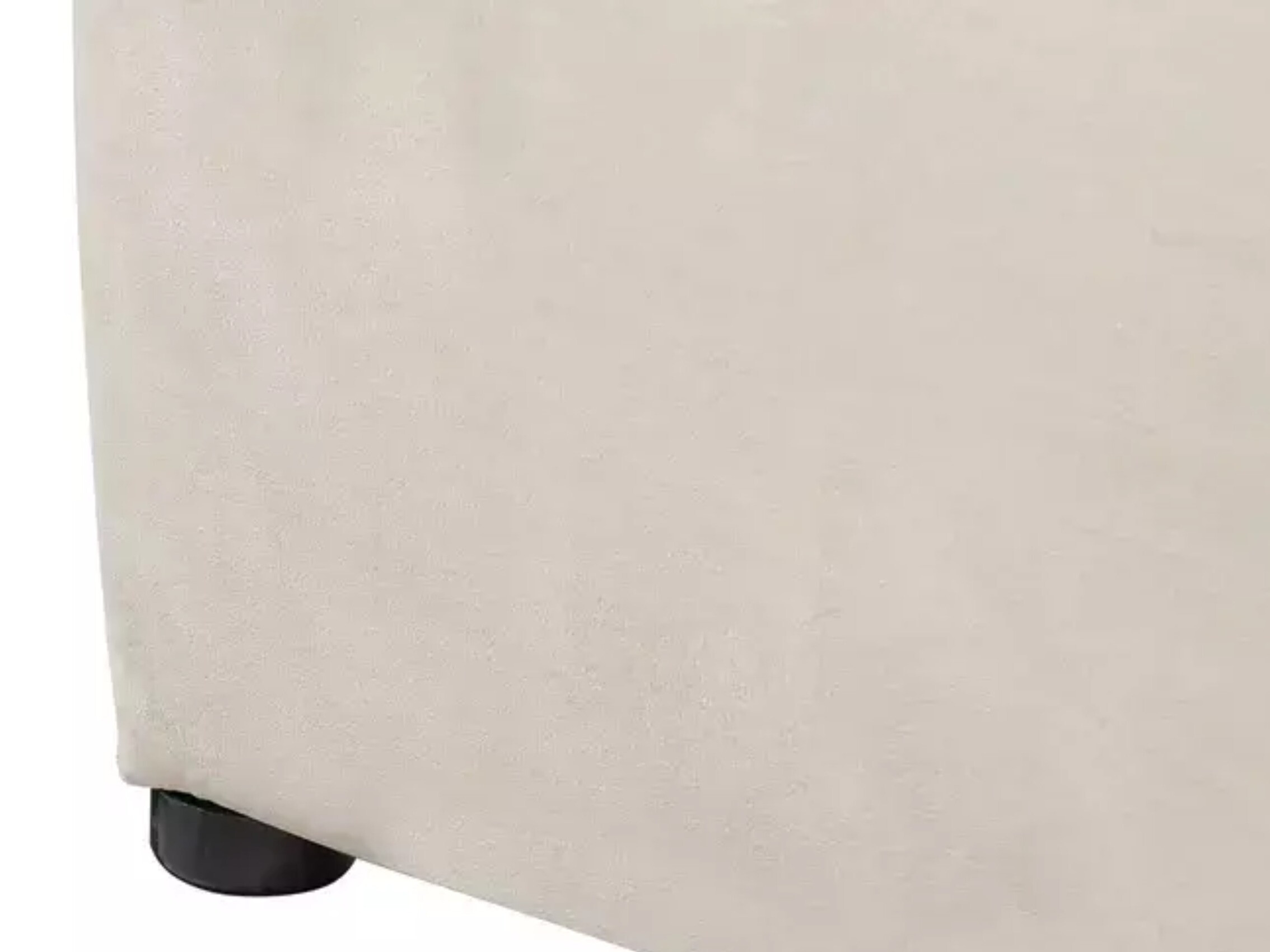 Lova Berwyn 1780 (Smėlinė)