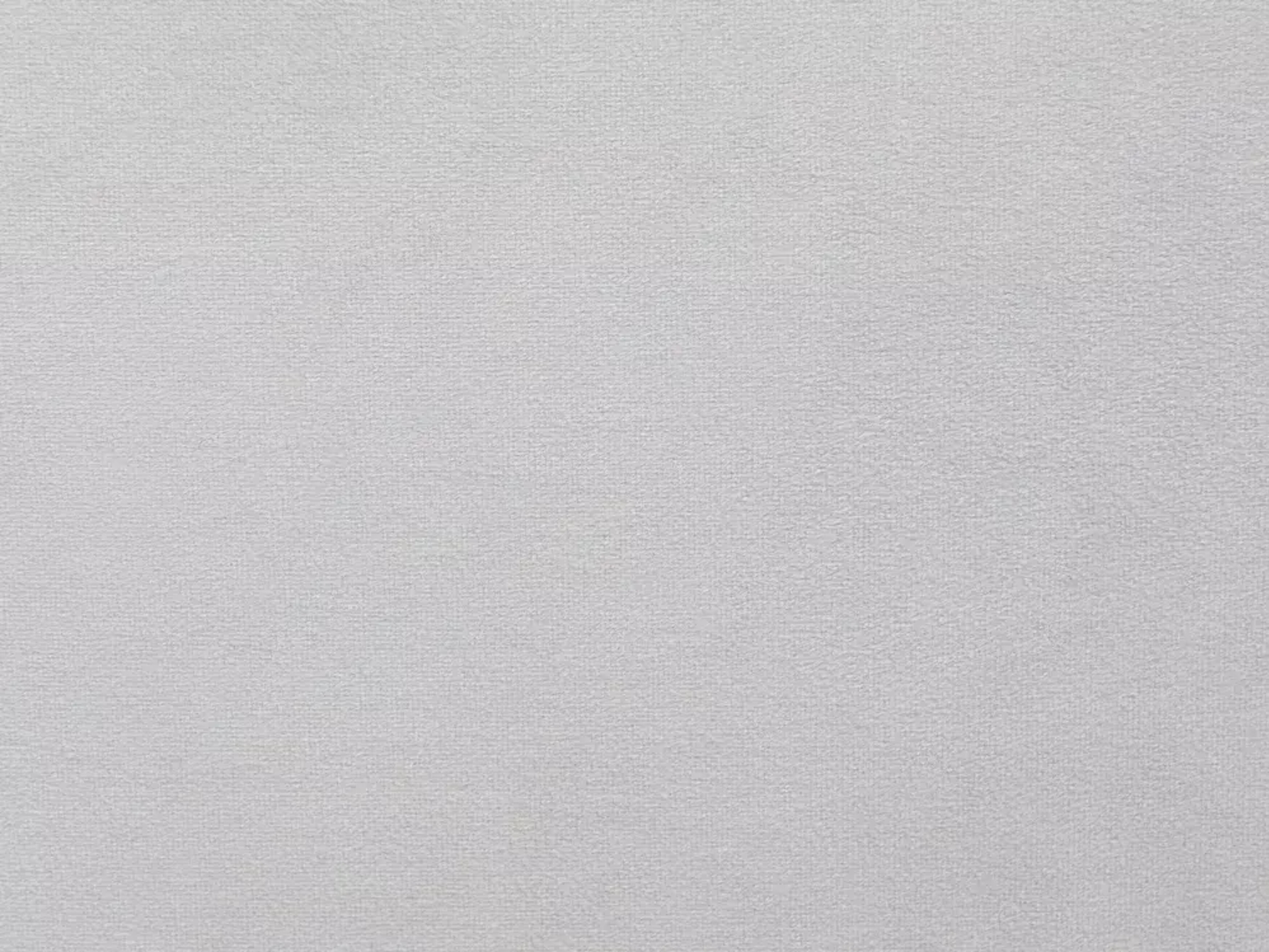 Lova Berwyn 1780 (Šviesi pilka)