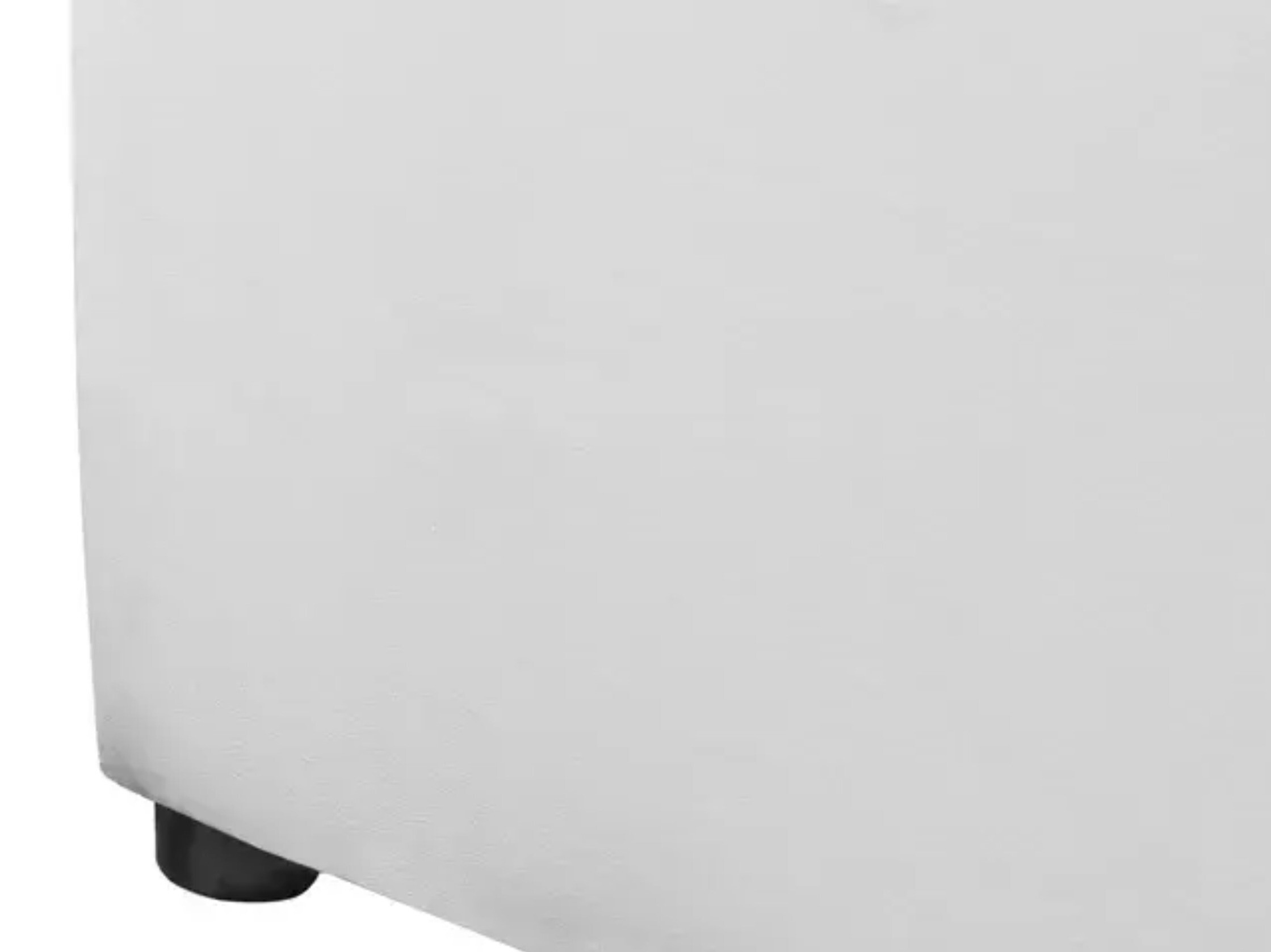 Lova Berwyn 1780 (Šviesi pilka)