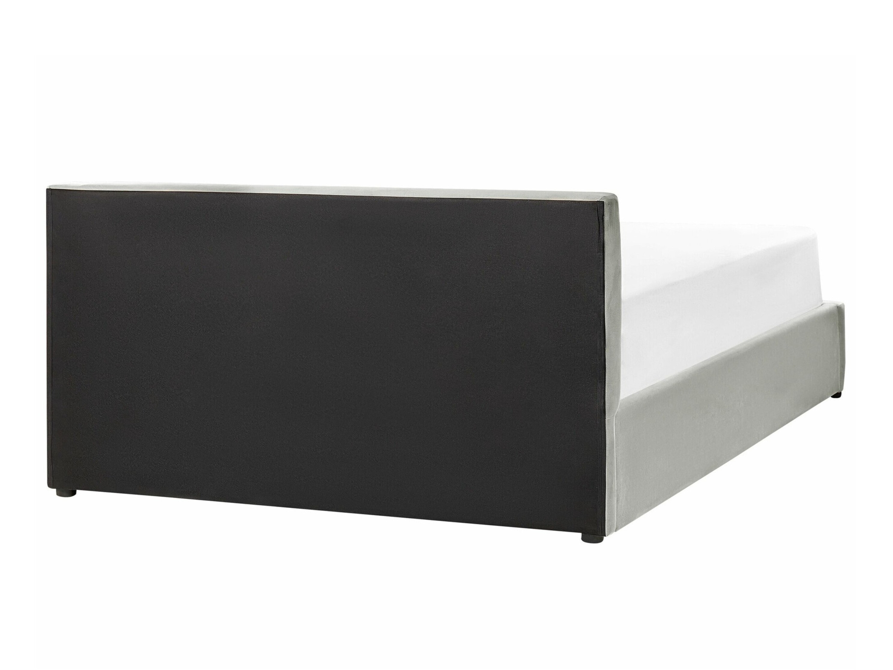 Lova Berwyn 1780 (Šviesi pilka)