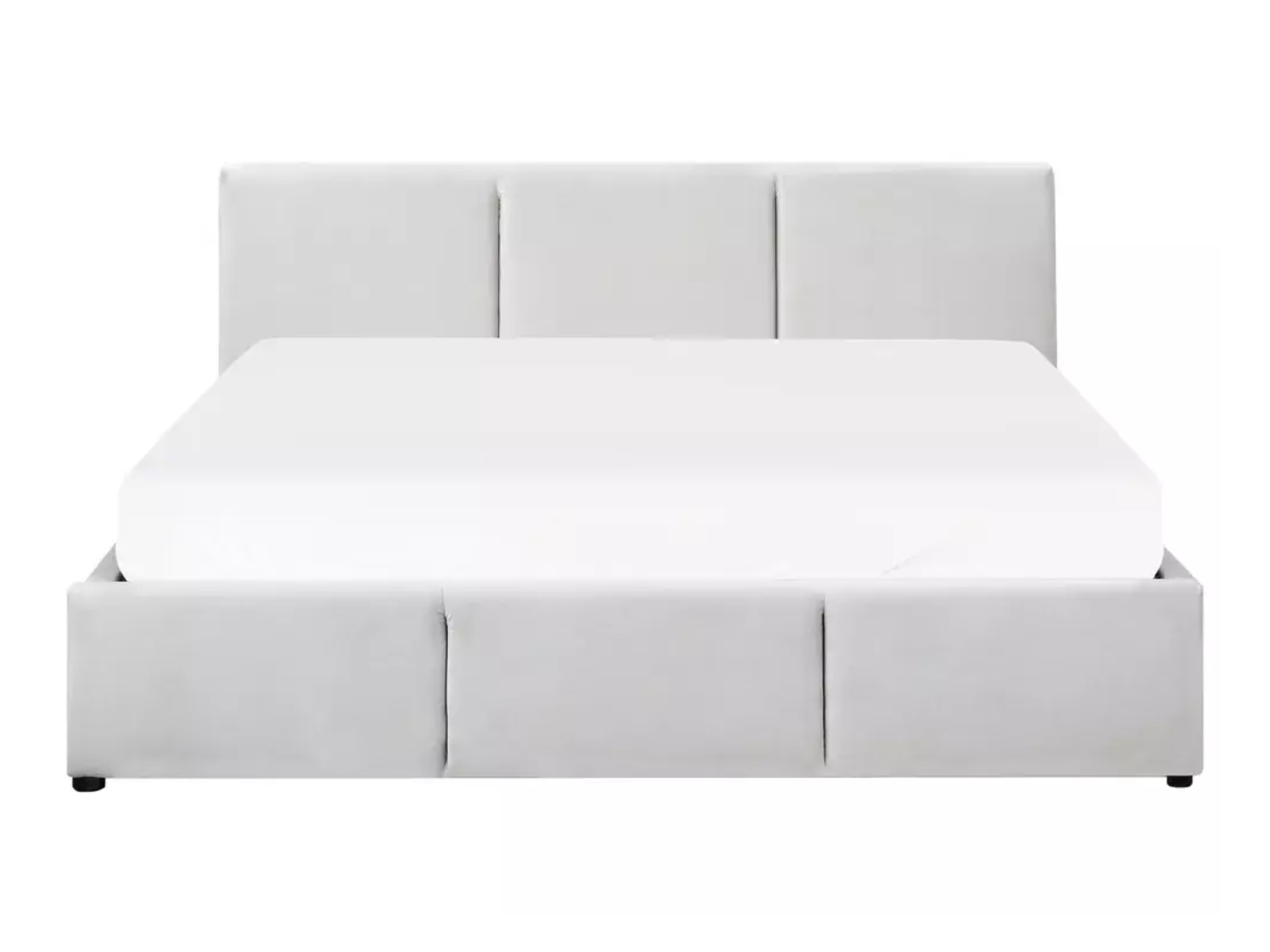 Lova Berwyn 1780 (Šviesi pilka)